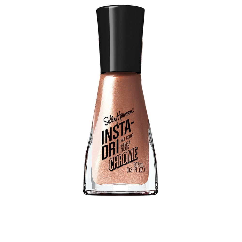 127-Copper Crush