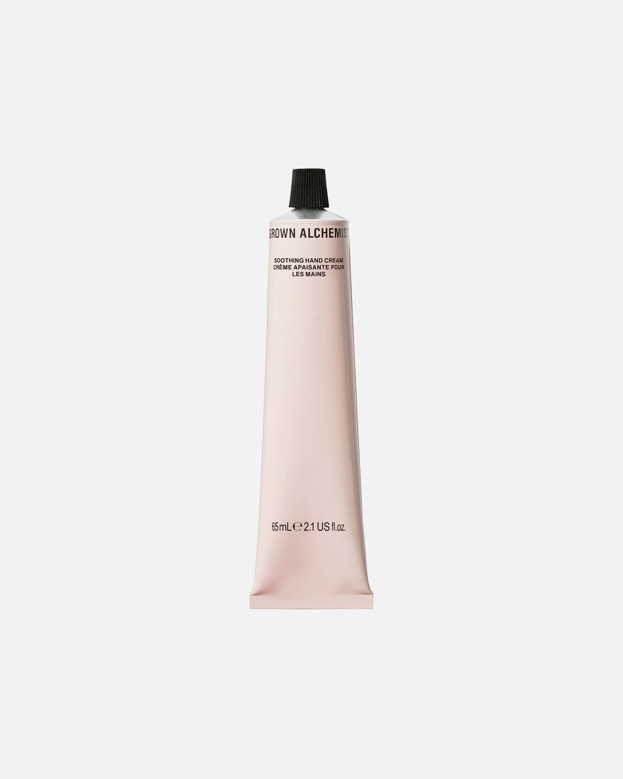 Handcrème voor UnisexGrown AlchemistSoothing Hand Cream65 ml