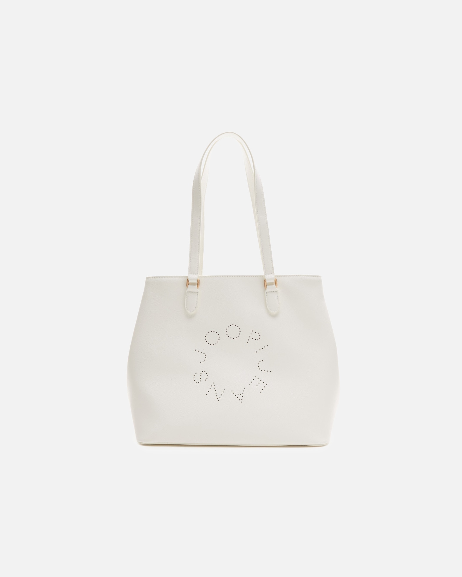 Schoudertas voor Schoudertas JOOP! wit - kunstleerWeiß