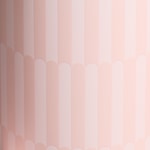 Tea Rose Tile