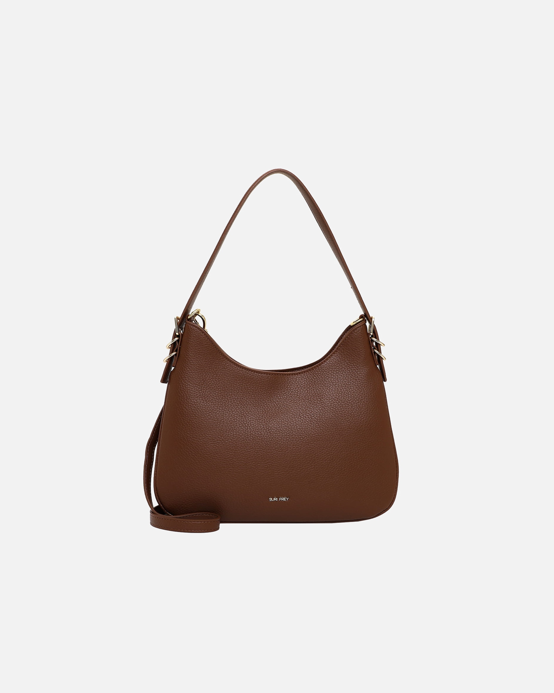 Tas voor SURI FREYBuideltas SFY ThessyCognac