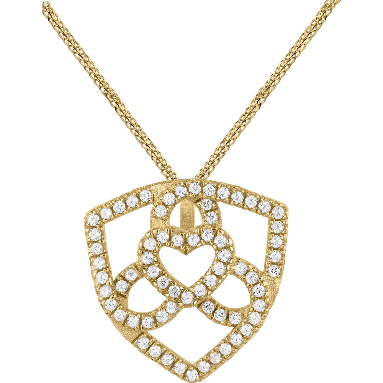 Jacques Lemans Ketting Zilver 925 Ketting Online Kopen DOUGLAS jacques-lemans-ketting-zilver-925-ketting-online-kopen-douglas