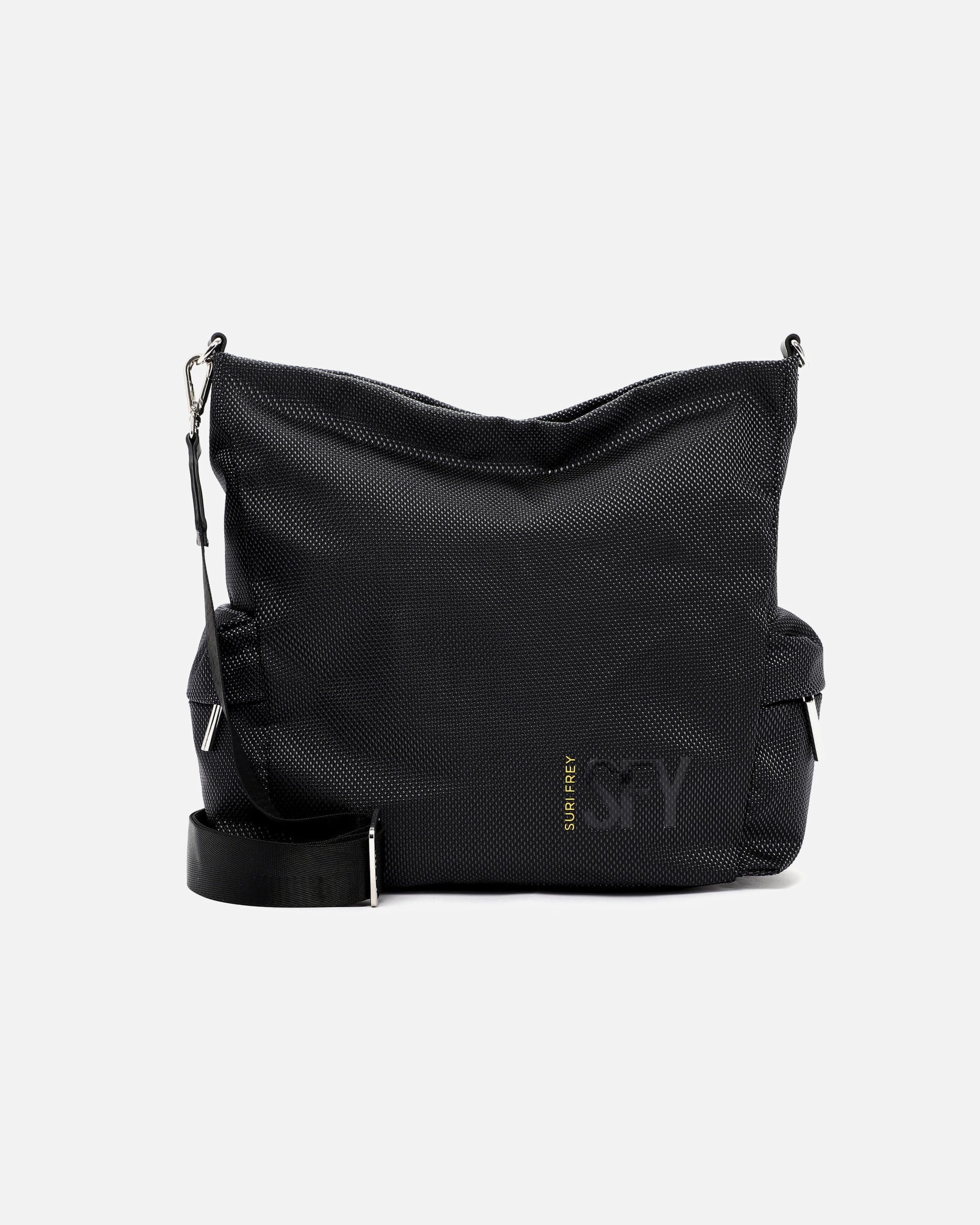 Tas voor SURI FREYBuideltas SFY SURI Sports MarryBlack