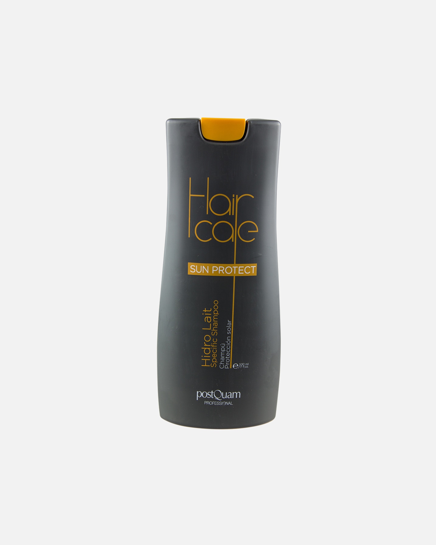 Haarshampoo voor UnisexSpecifieke Hydro Sun Defense ShampooSpecifieke Hydro Sun Defense Shampoo