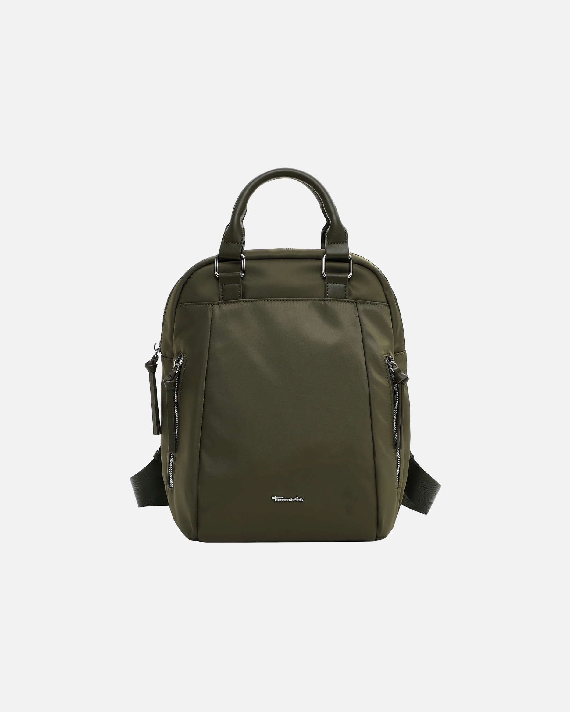 Rugzak voor Rugzak TAS GiuseppaOliv