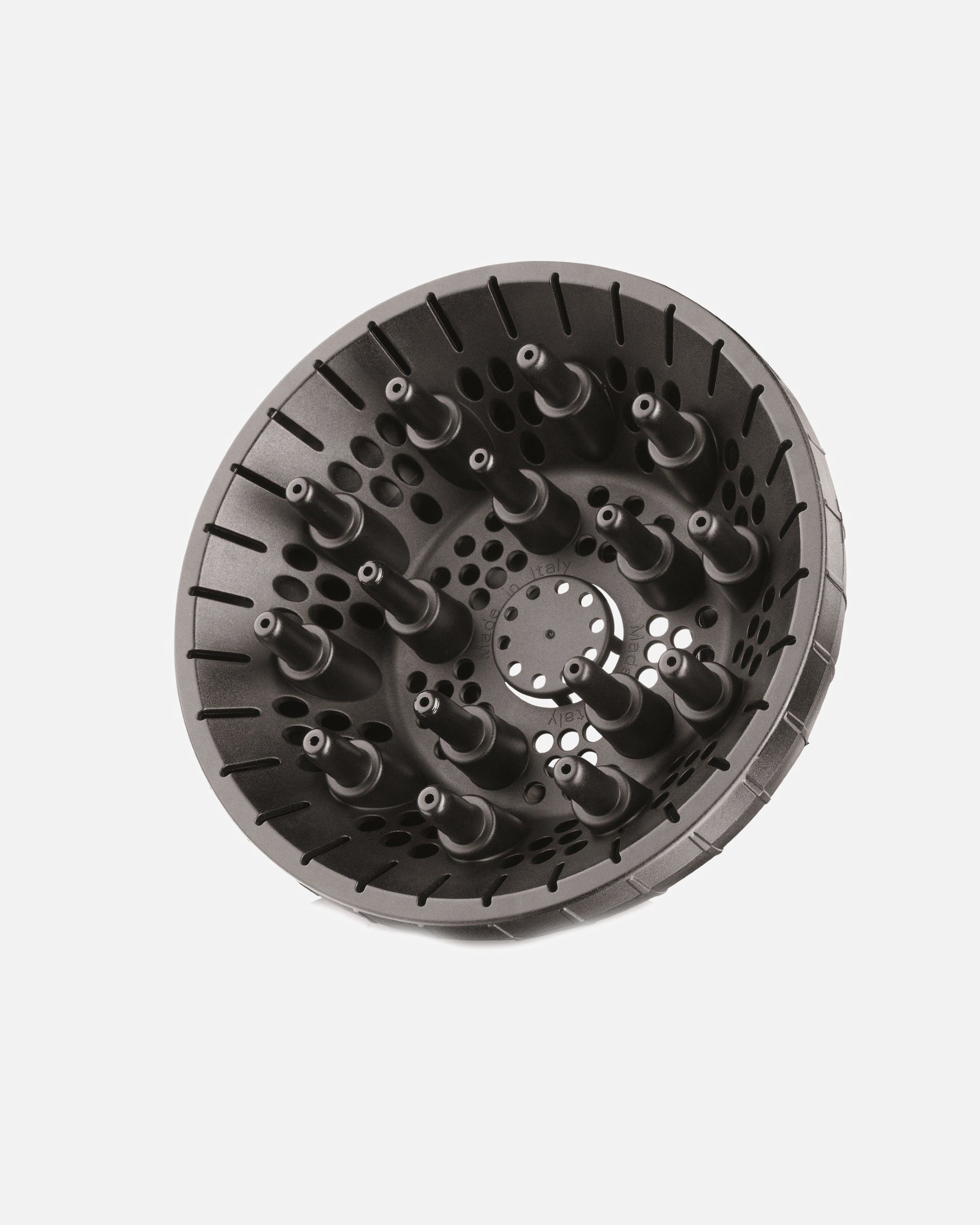 Multi-Styler voor BaByliss ProDiffuser voor Veneziano, Caruso en LuminosoDiffuser voor Veneziano, Caruso en Luminoso