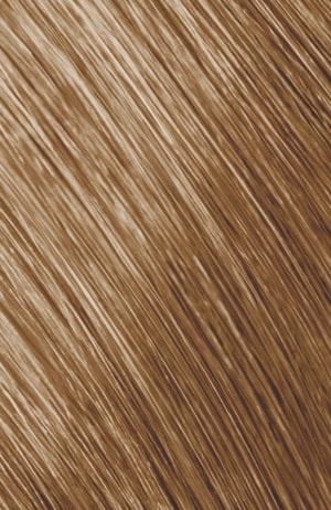 8BP Parelmoer Couture Licht Blond