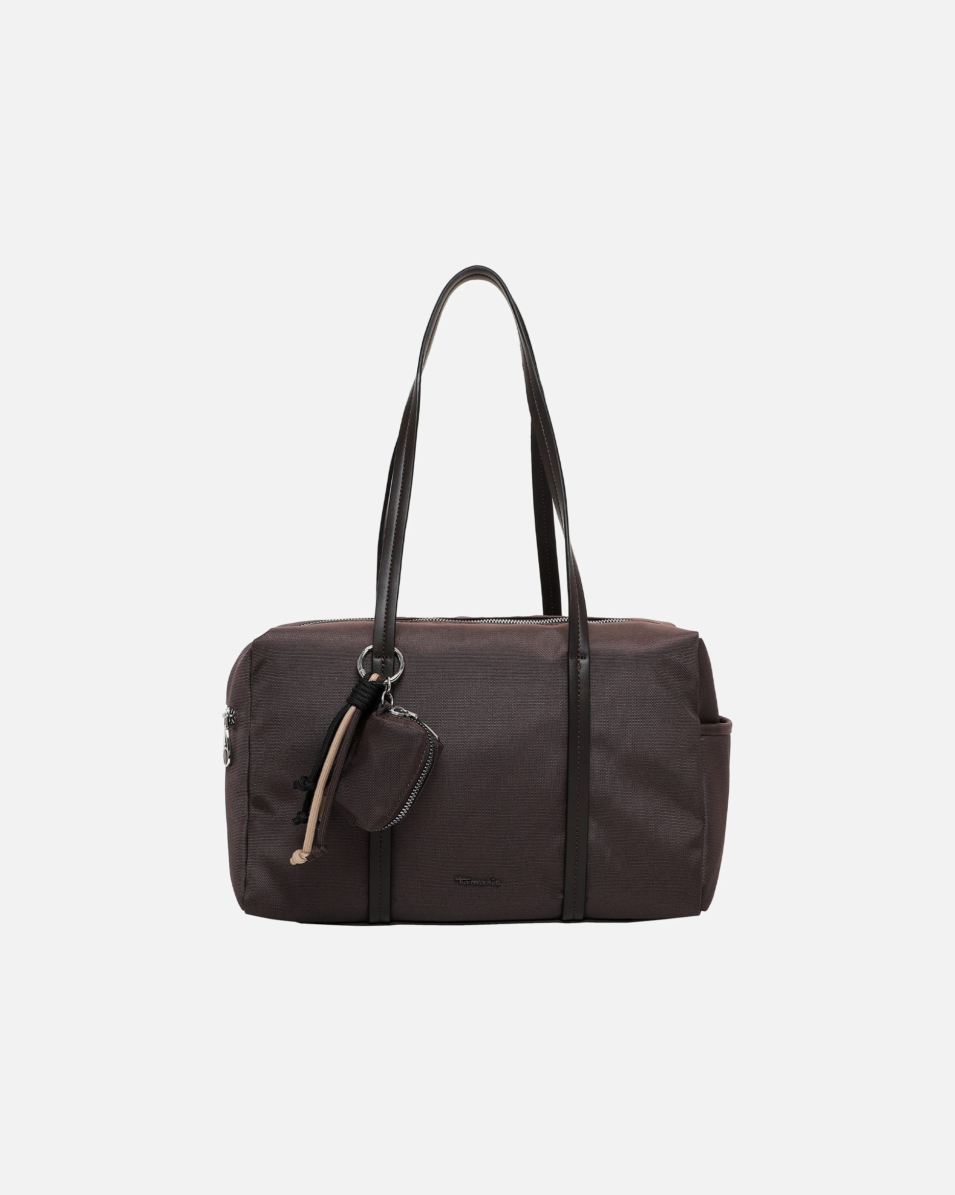 Tas voor TamarisShopper TAS MaggieBrown
