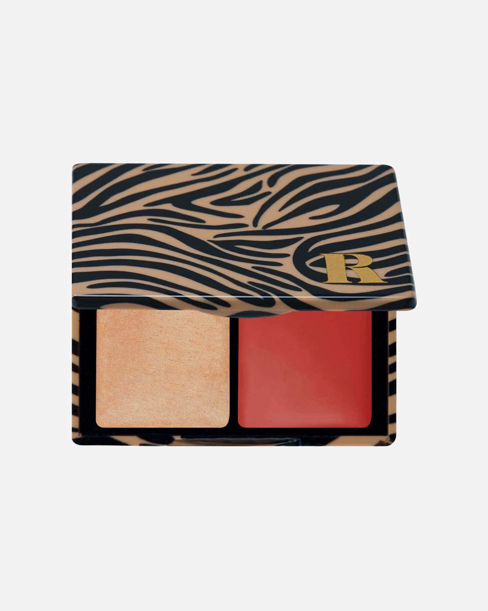 Lipstick voor UnisexLes Filles en RoujeDefault LineLa Mini Palette - Rouge PassionLa Mini Palette - Rouge Passion