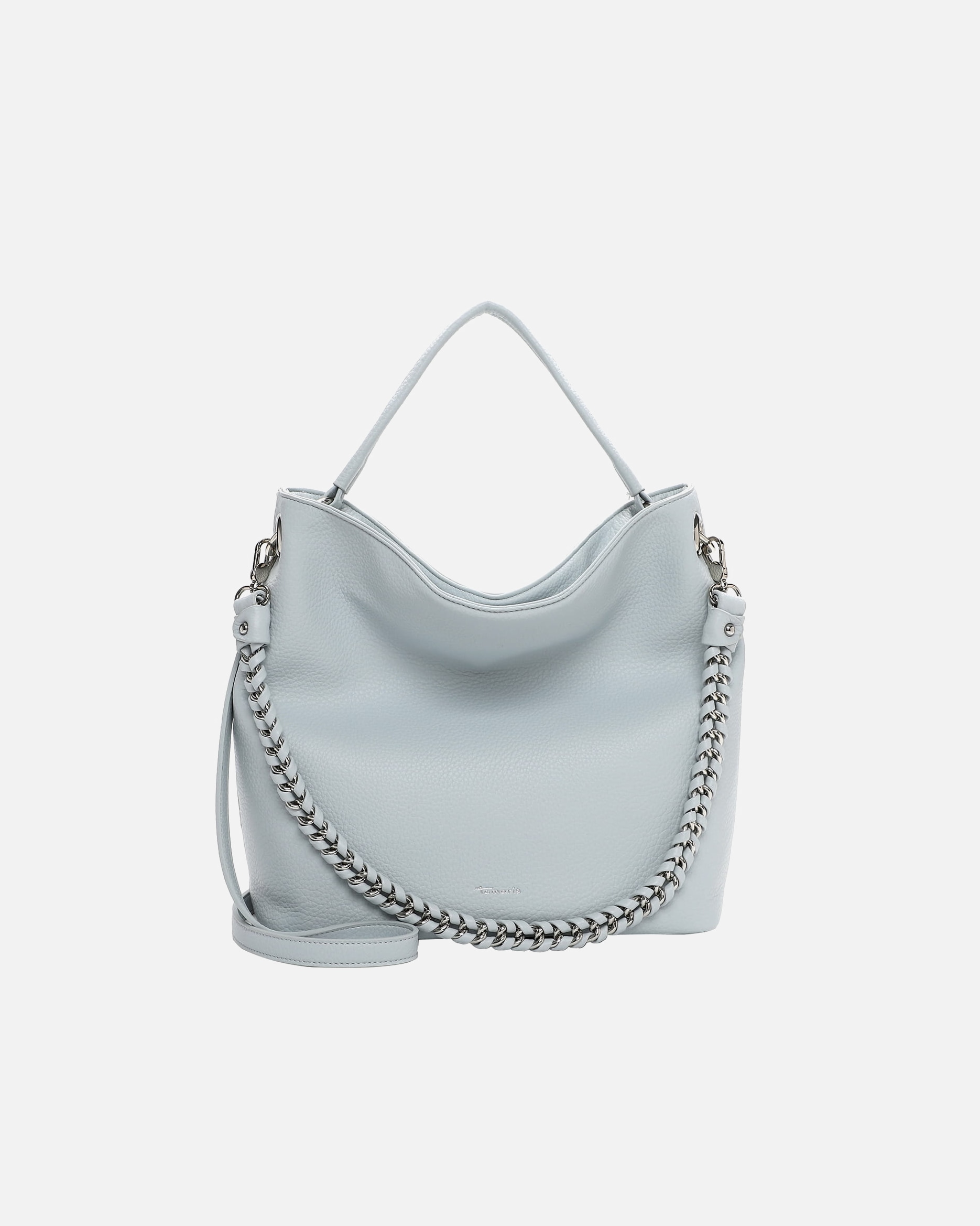Clutch voor TamarisBuideltas TAS KaliaLightblue