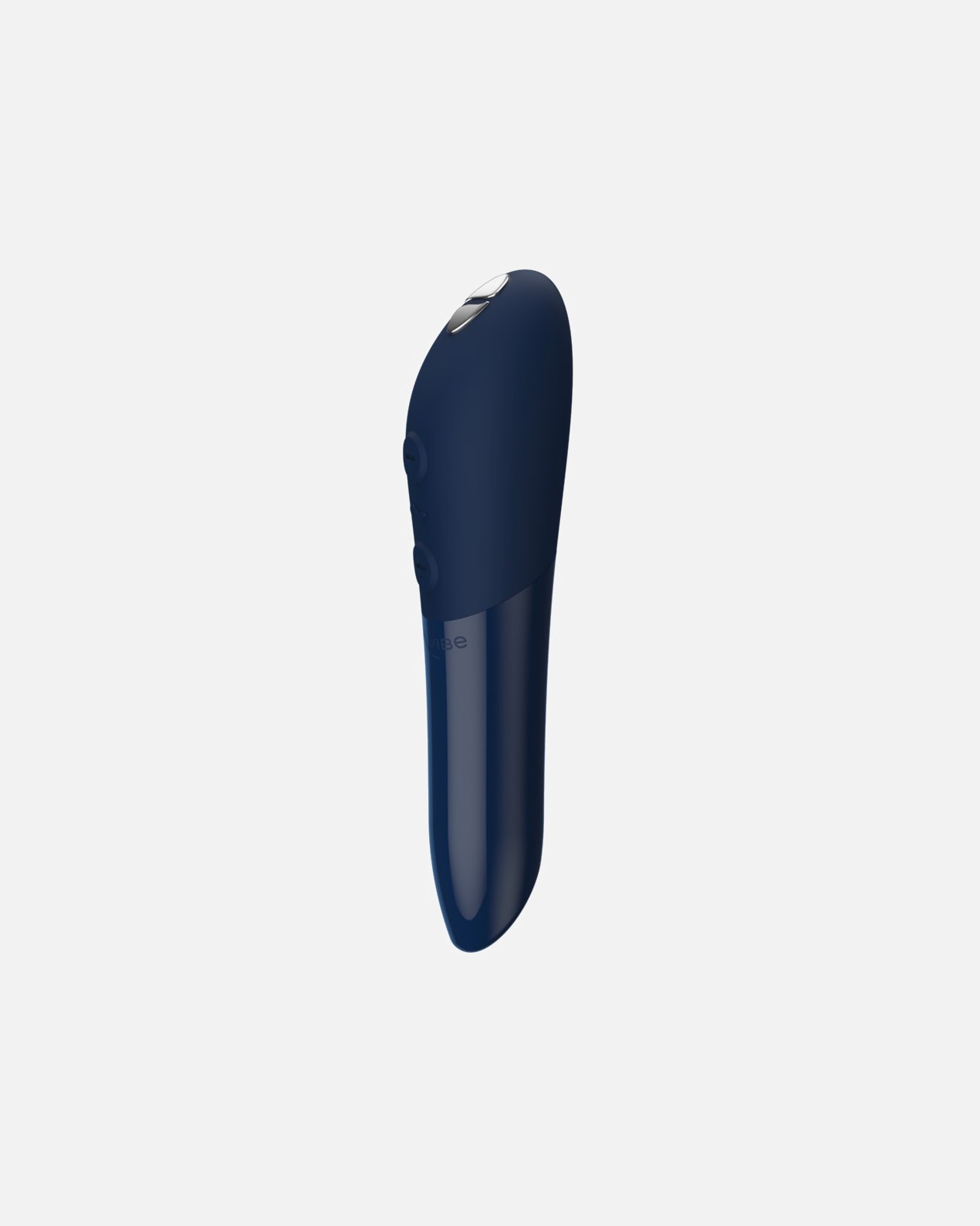 Vibrator voor We-VibeTango X Middernachtblauw1 stuks