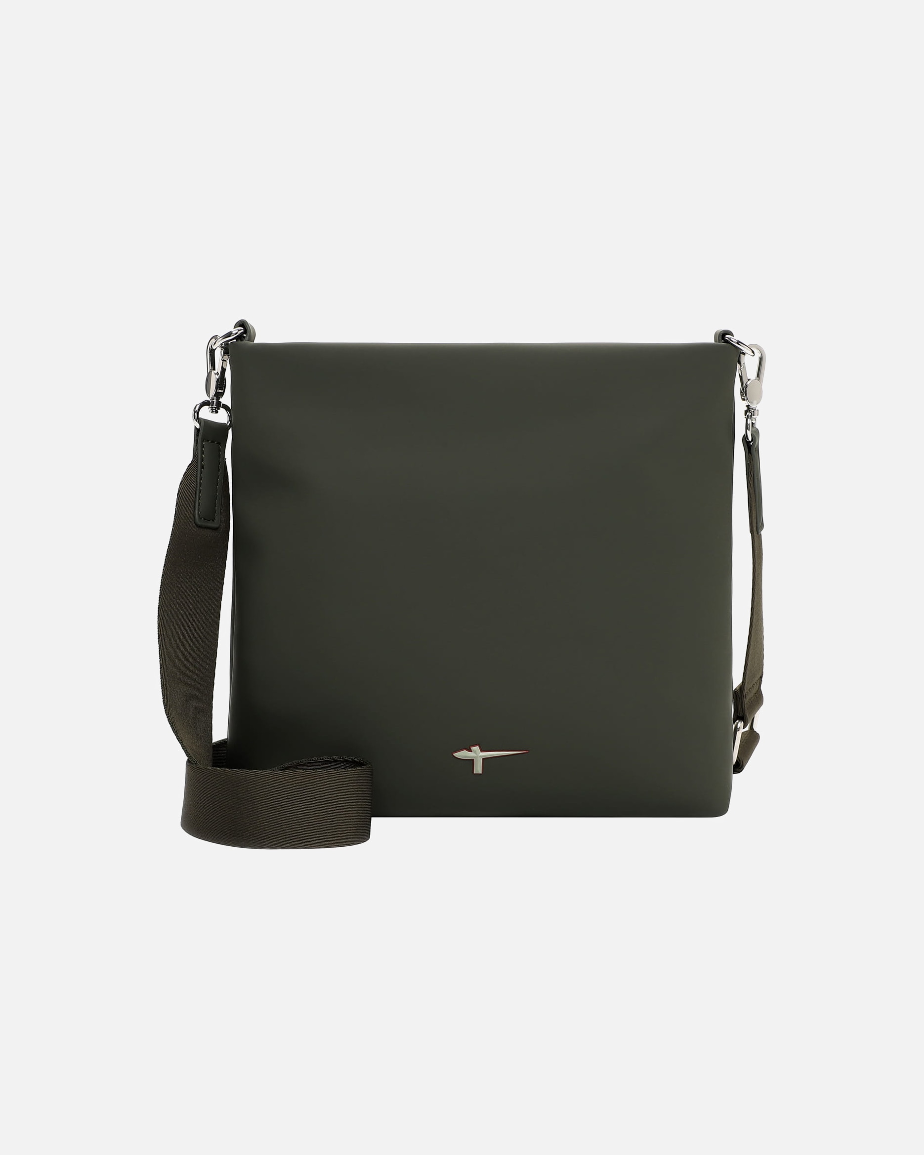 Schoudertas voor TamarisSchoudertas TAS GracieOliv