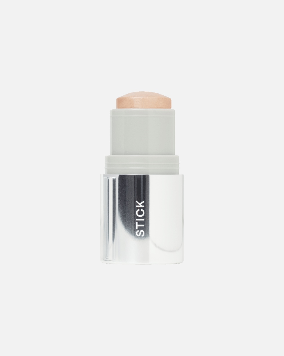Highlighter voor UnisexLONI BAURDefault Brand LineStick No2 - Highlighter36 g