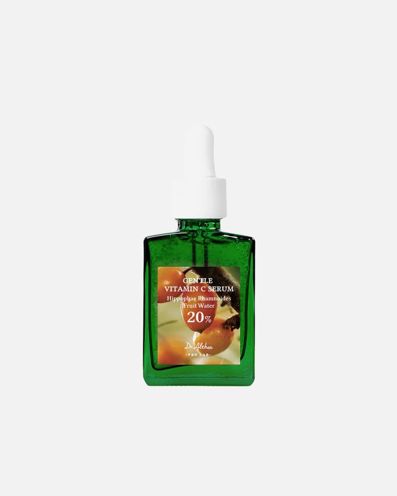 Vitamine C-serum voor UnisexDr. AltheaDefault Brand LineGentle Vitamin C Serum30 ml
