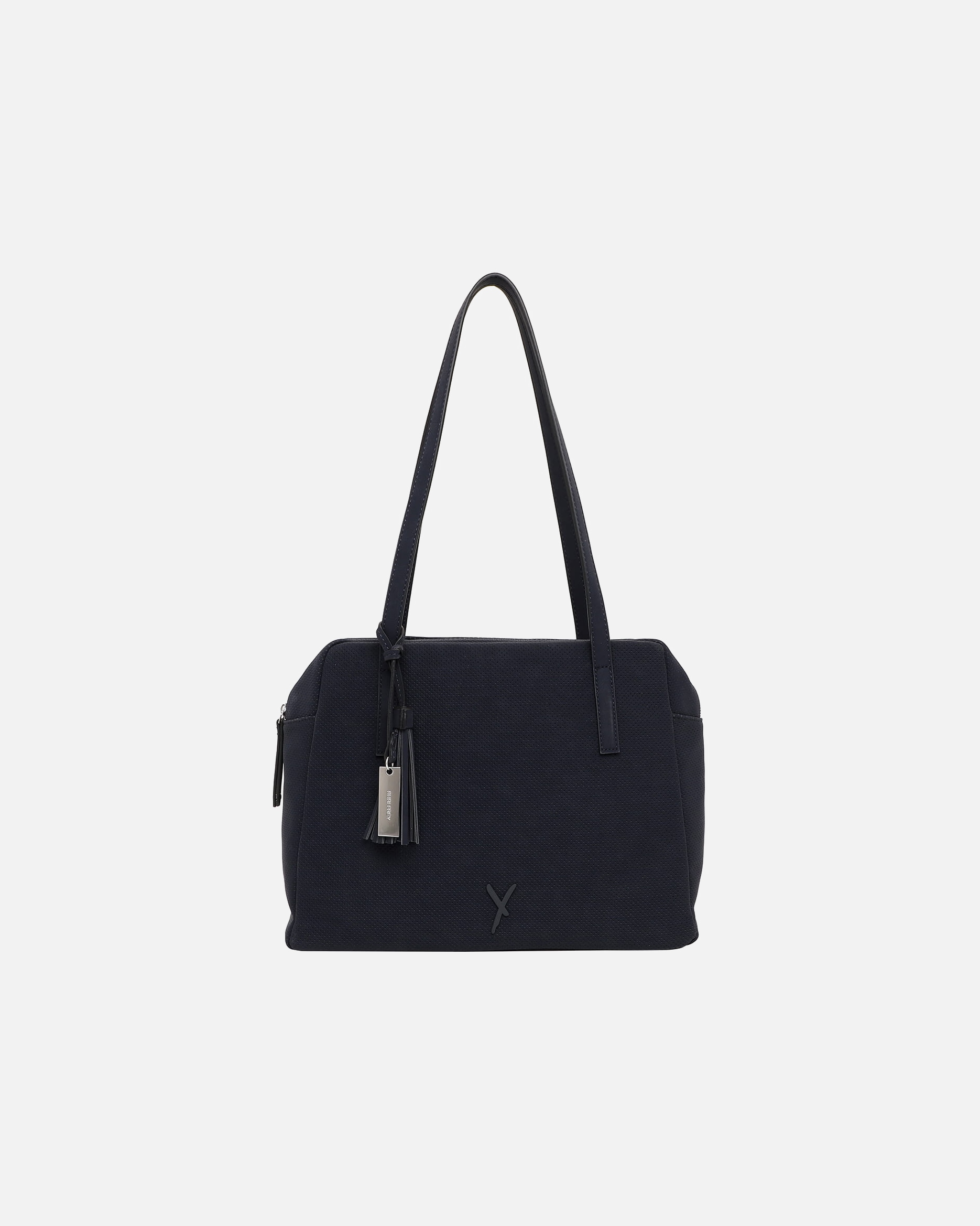 Tas voor SURI FREYShopper SFY RomyOne Size