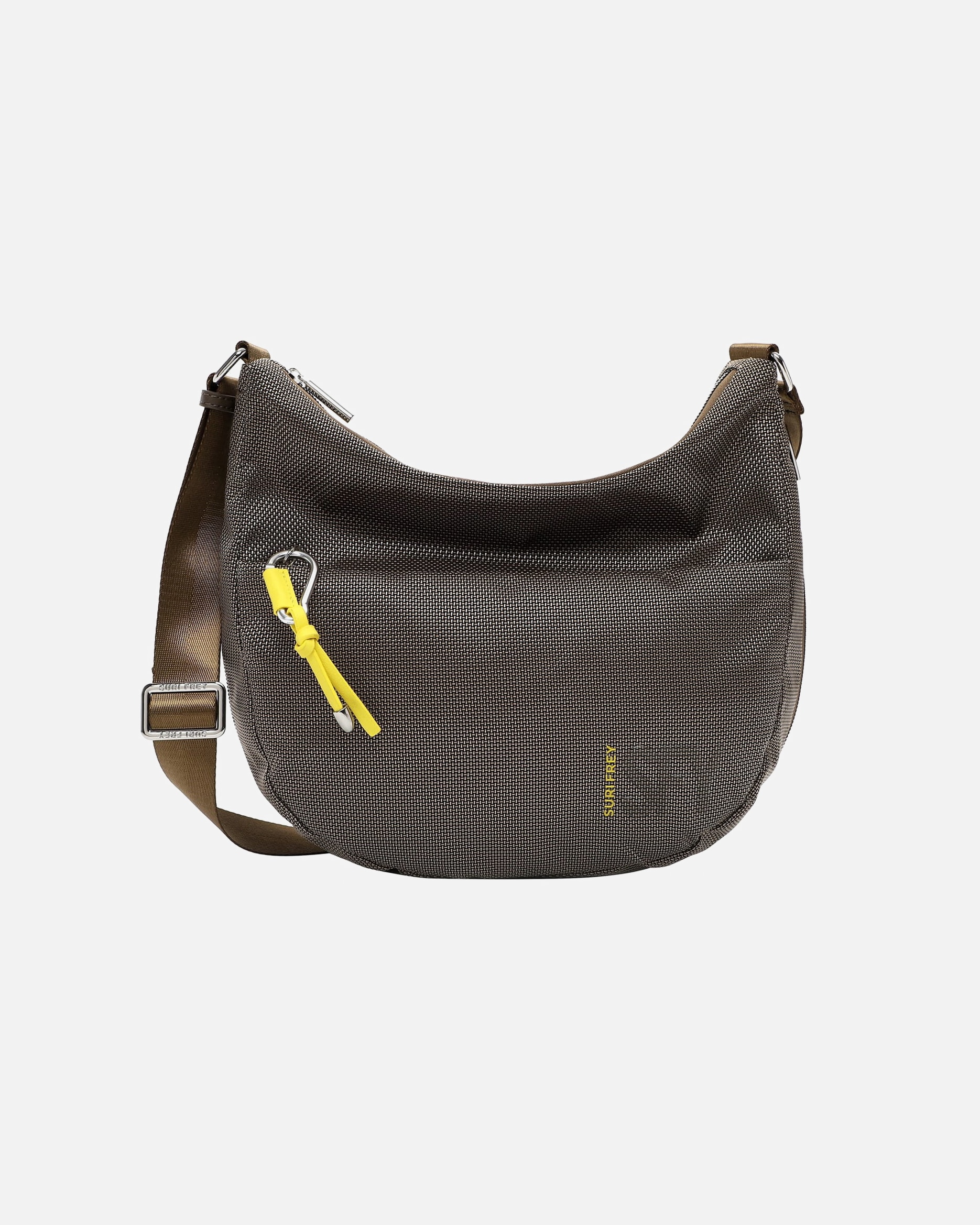 Tas voor SURI FREYBuideltas SFY SURI Sports MarryTaupe