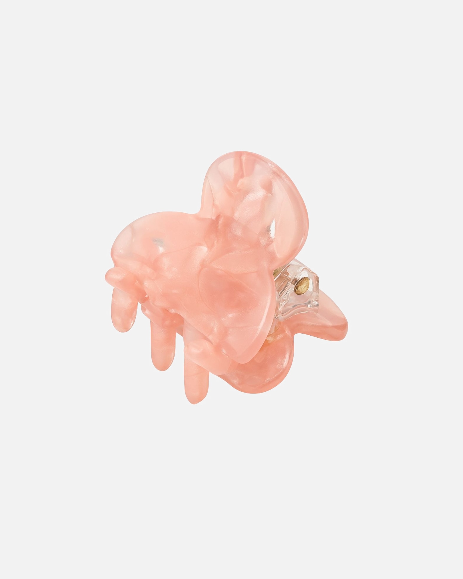 Haarklem voor UnisexSOHOHara Mini Hair ClipBlozen