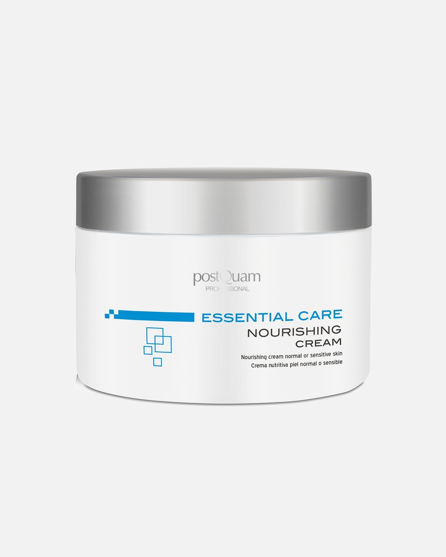 Gezichtscrème voor UnisexVoedende Crème Voor De Normale HuidVoedende Crème Voor De Normale Huid