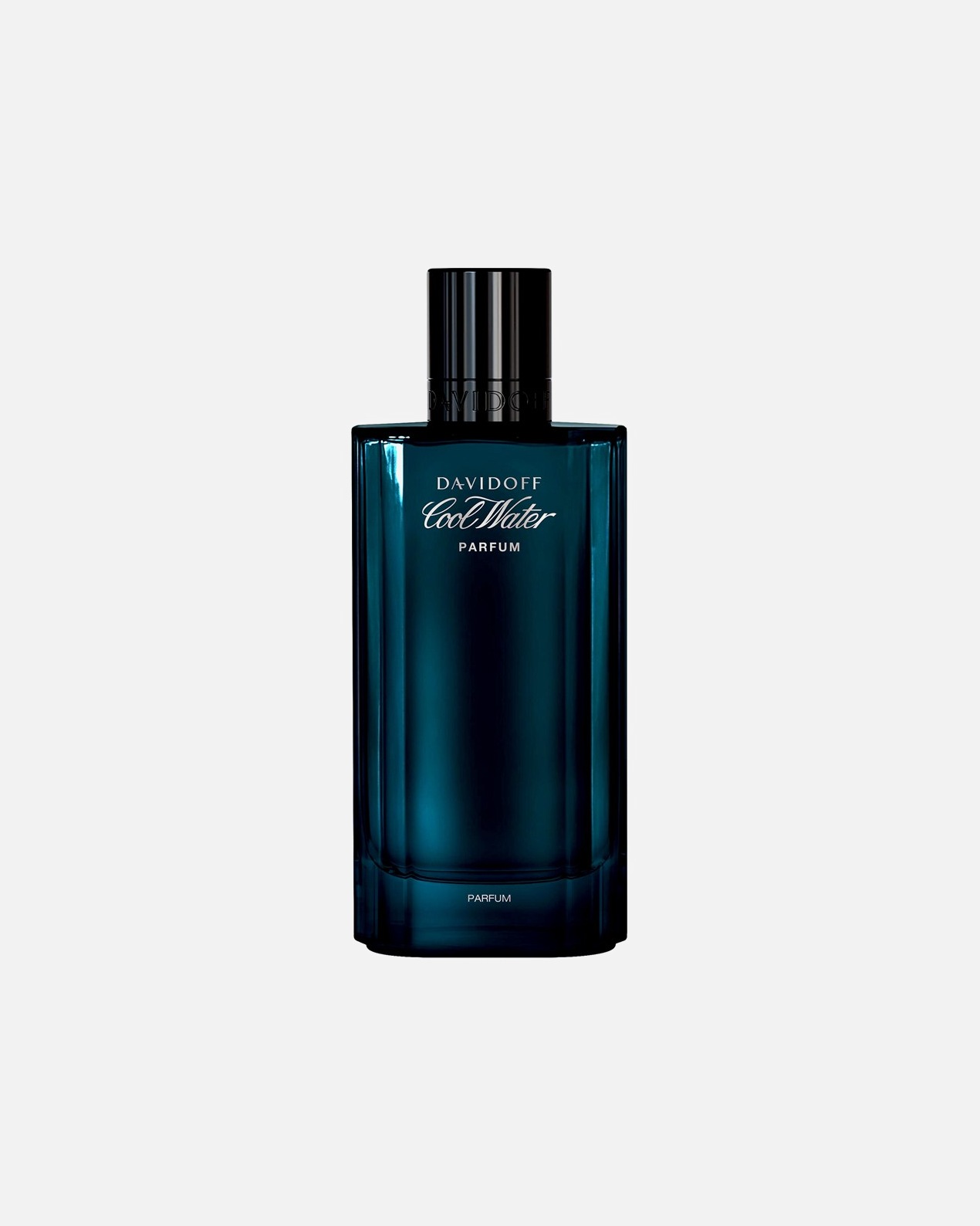 Parfum voor DavidoffCool WaterParfum100 ml