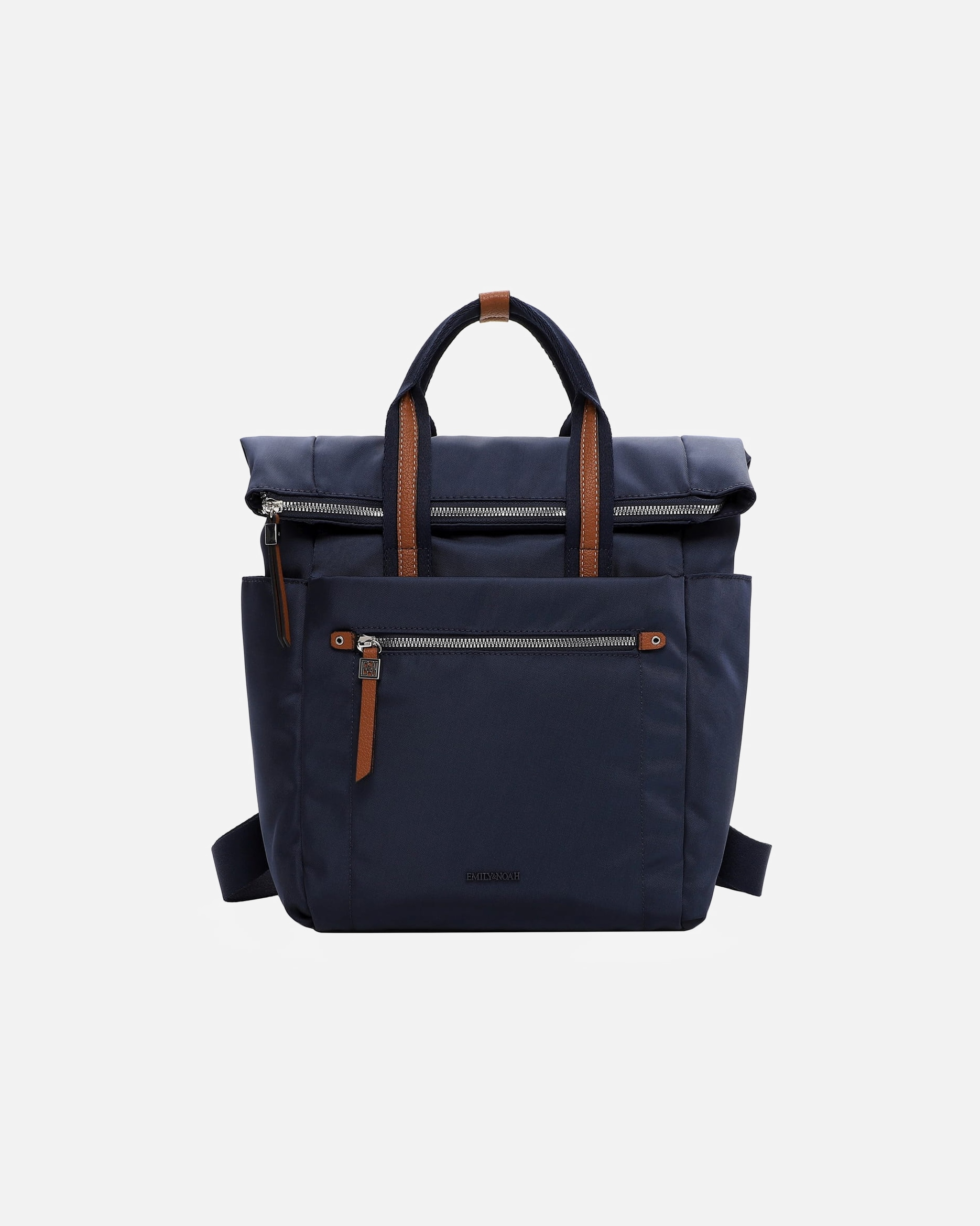 Rugzak voor EMILY & NOAHRugzak E&N EstherBlue
