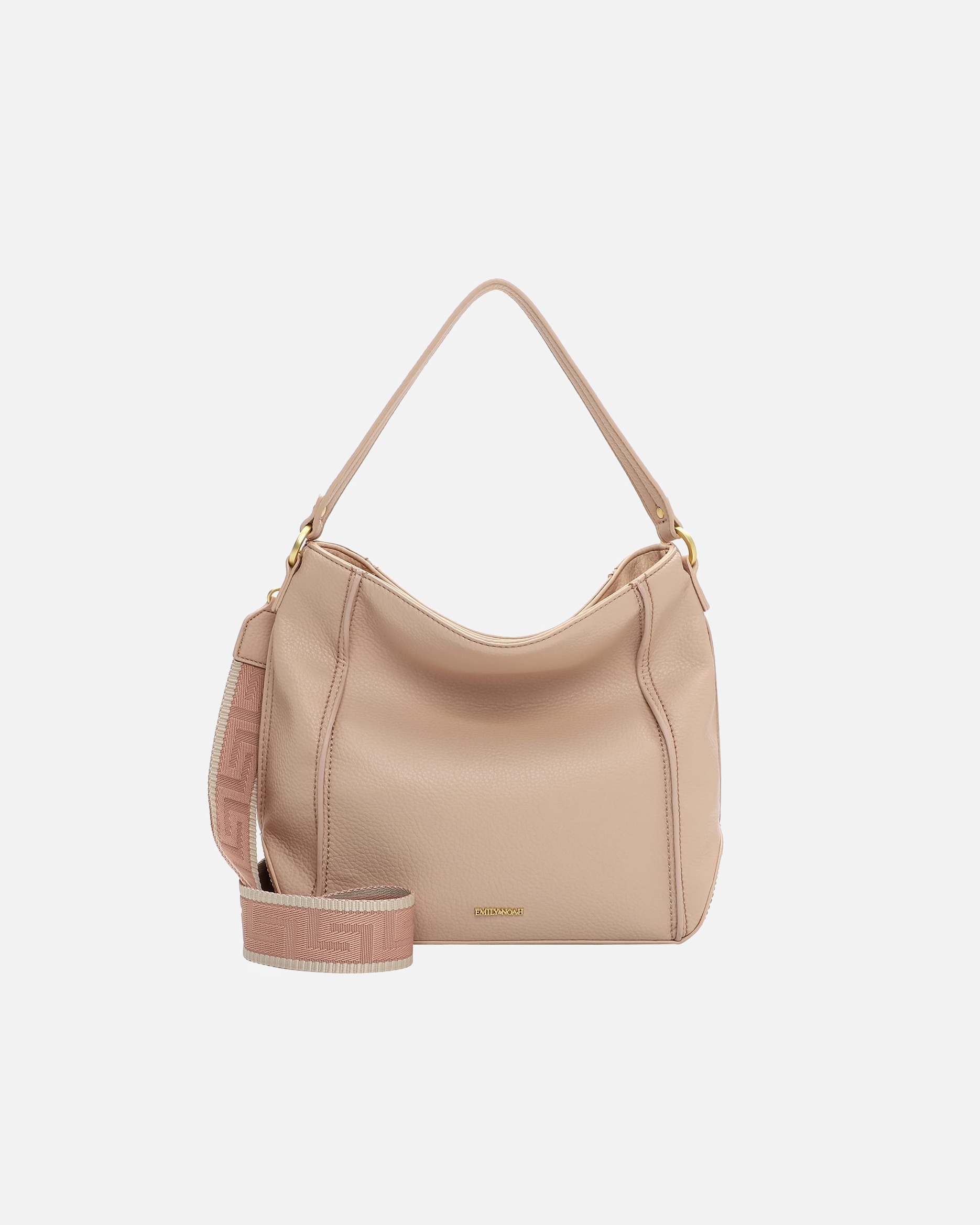 Tas voor EMILY & NOAHBuideltas E&N JulieLightrose