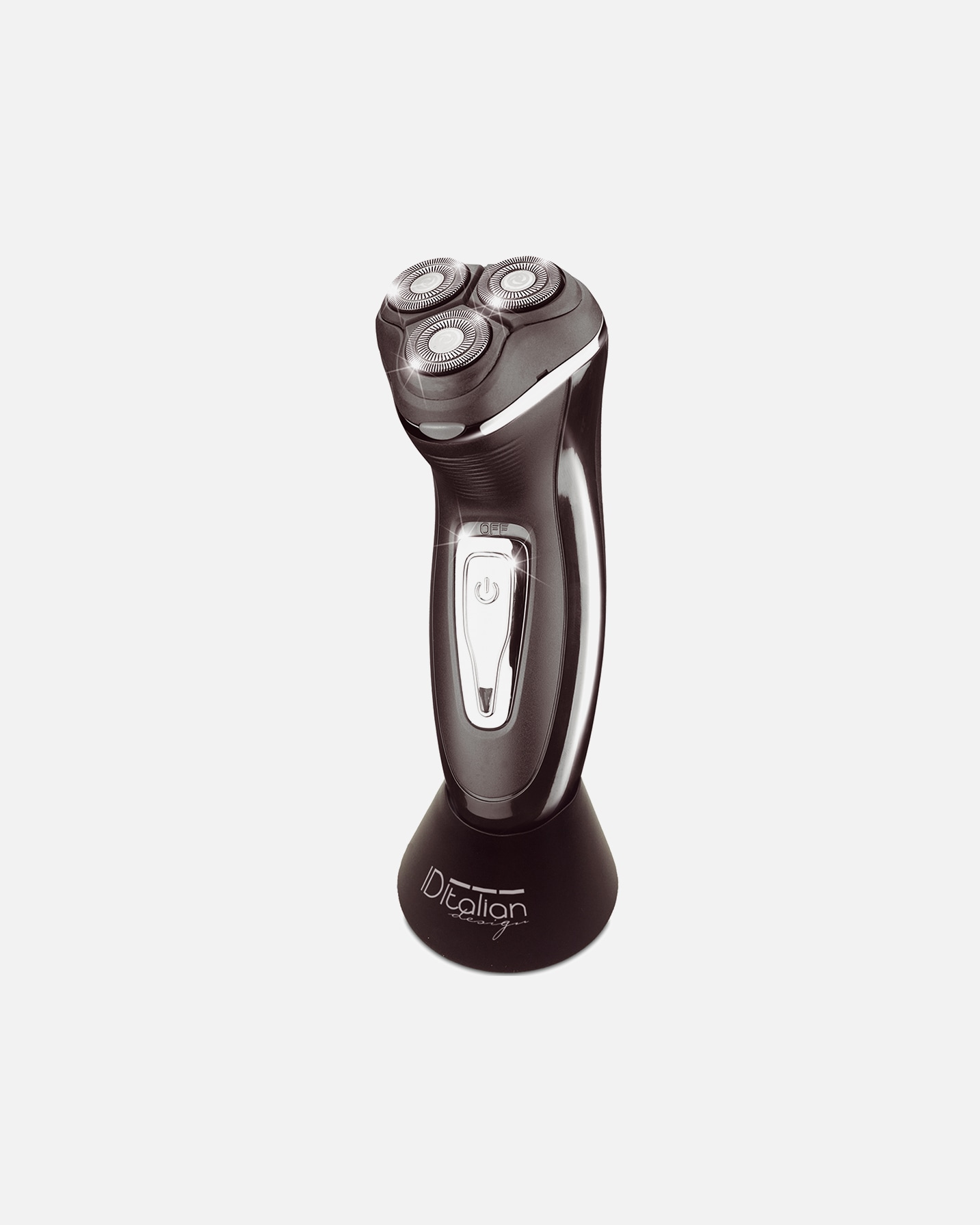 Epilator voor Pro-Scheerapparaat 312A Professioneel ScheerapparaatPro-Scheerapparaat 312A Professioneel Scheerapparaat