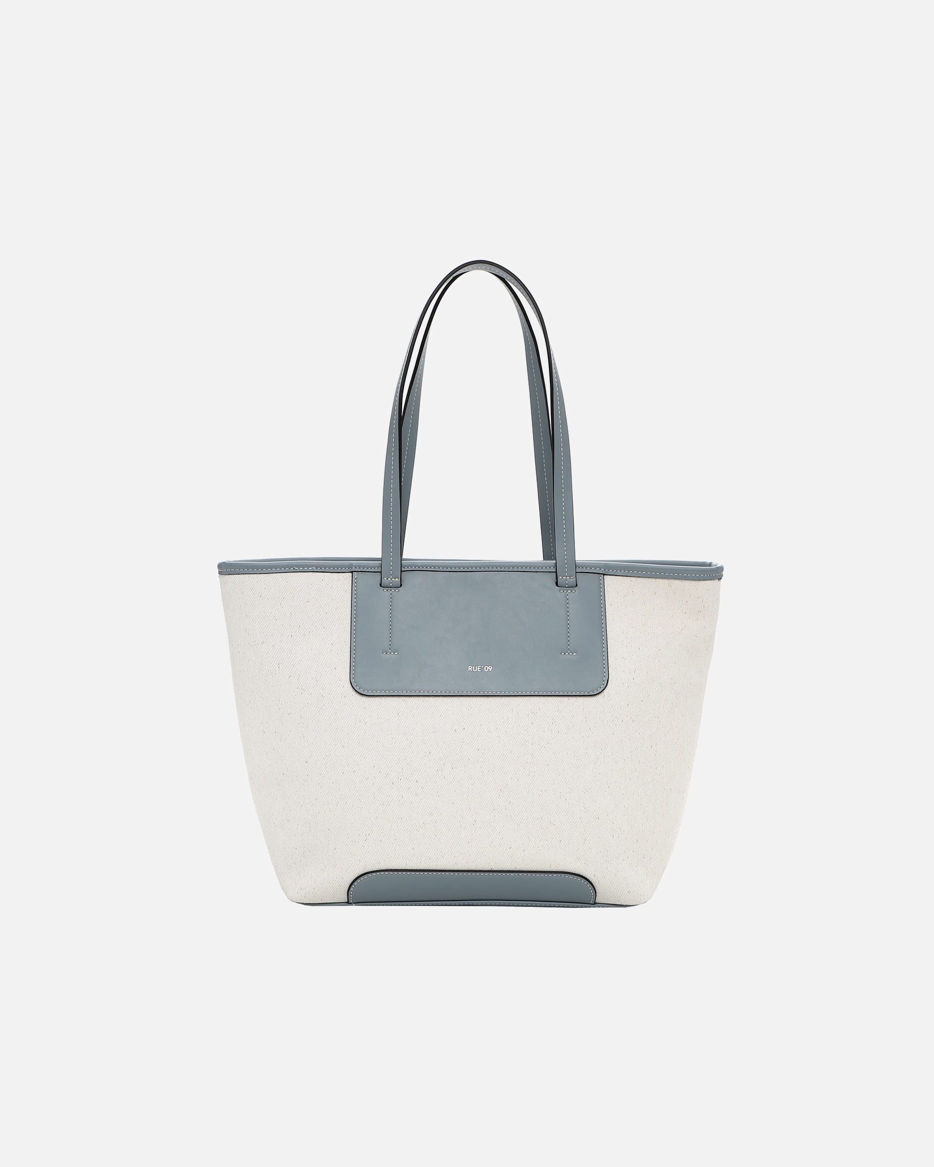 Tas voor EMILY & NOAHShopper E&N Colmar RUE 09Sky