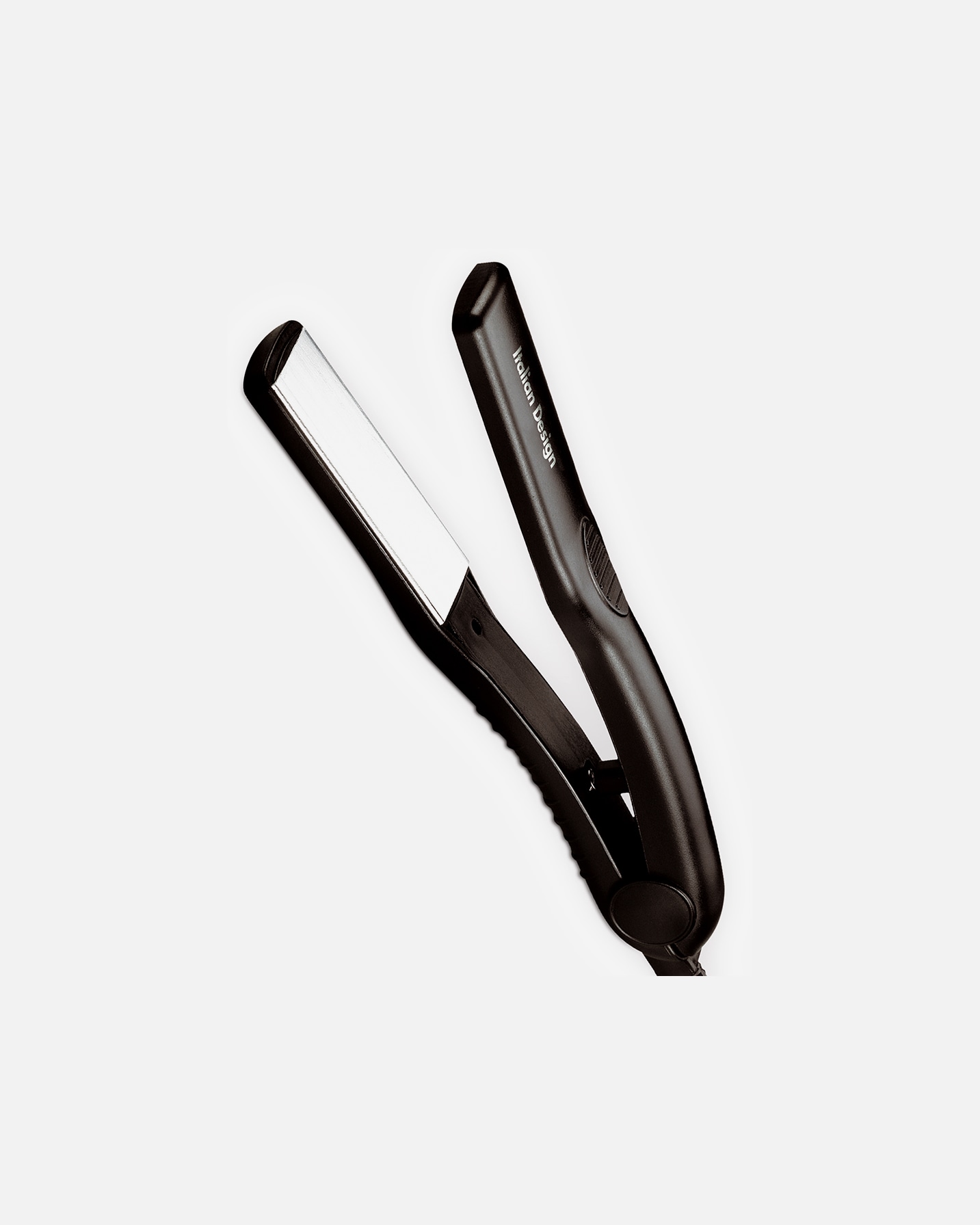 Stijltang voor Keramische Laser Hair Liner 9500Keramische Laser Hair Liner 9500