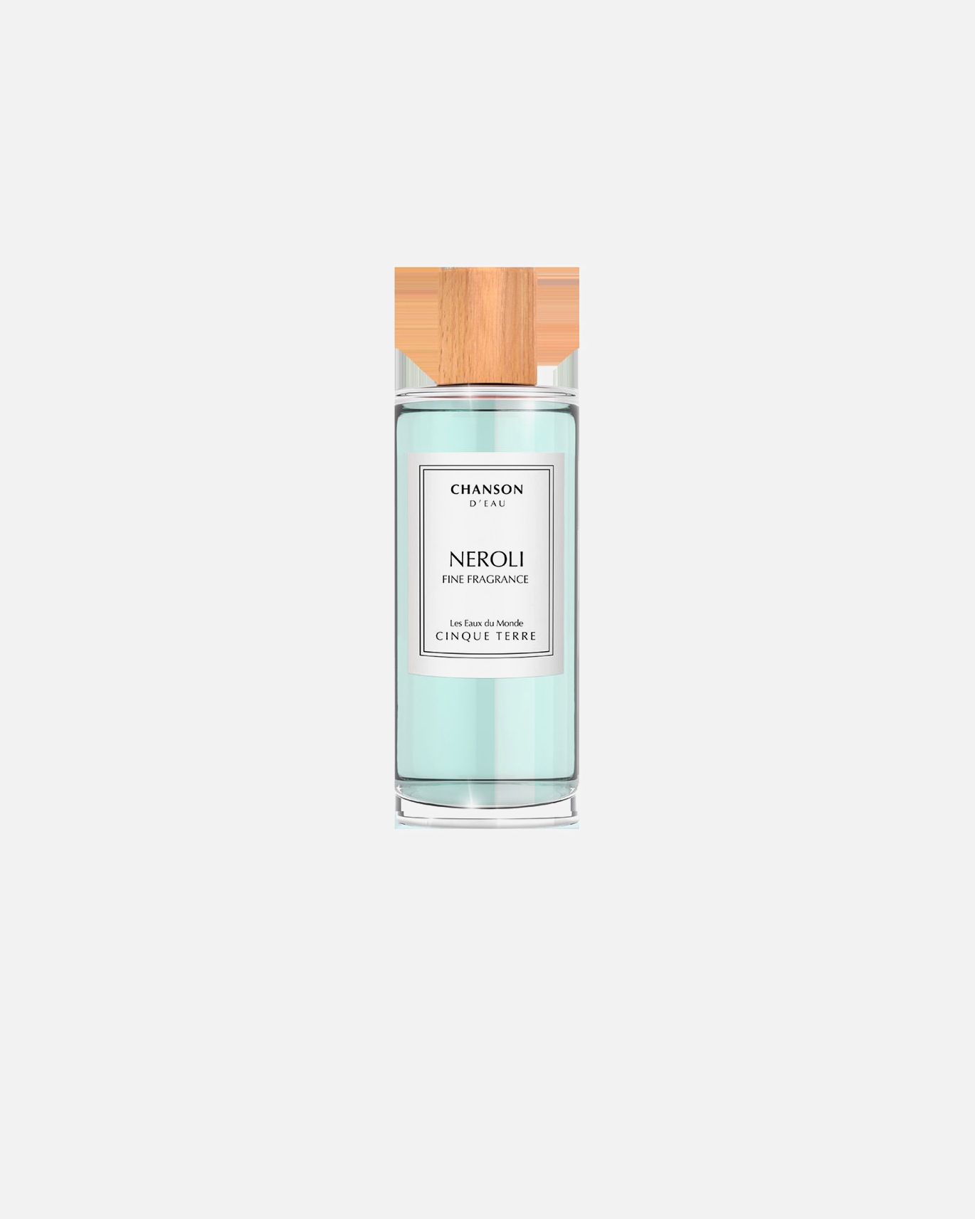 Eau de toilette voor Chanson D'EauCHANSON D',EAU NEROLI edt damp39EAU NEROLI edt vapo