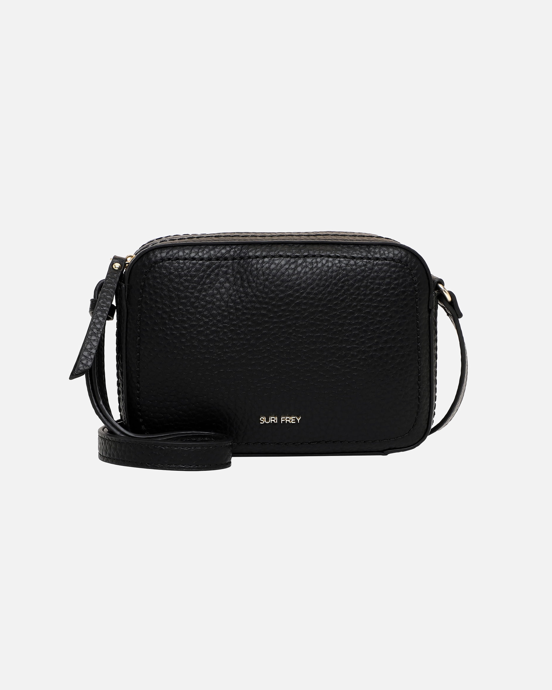 Tas voor SURI FREYSchoudertas SFY SoeyOne Size