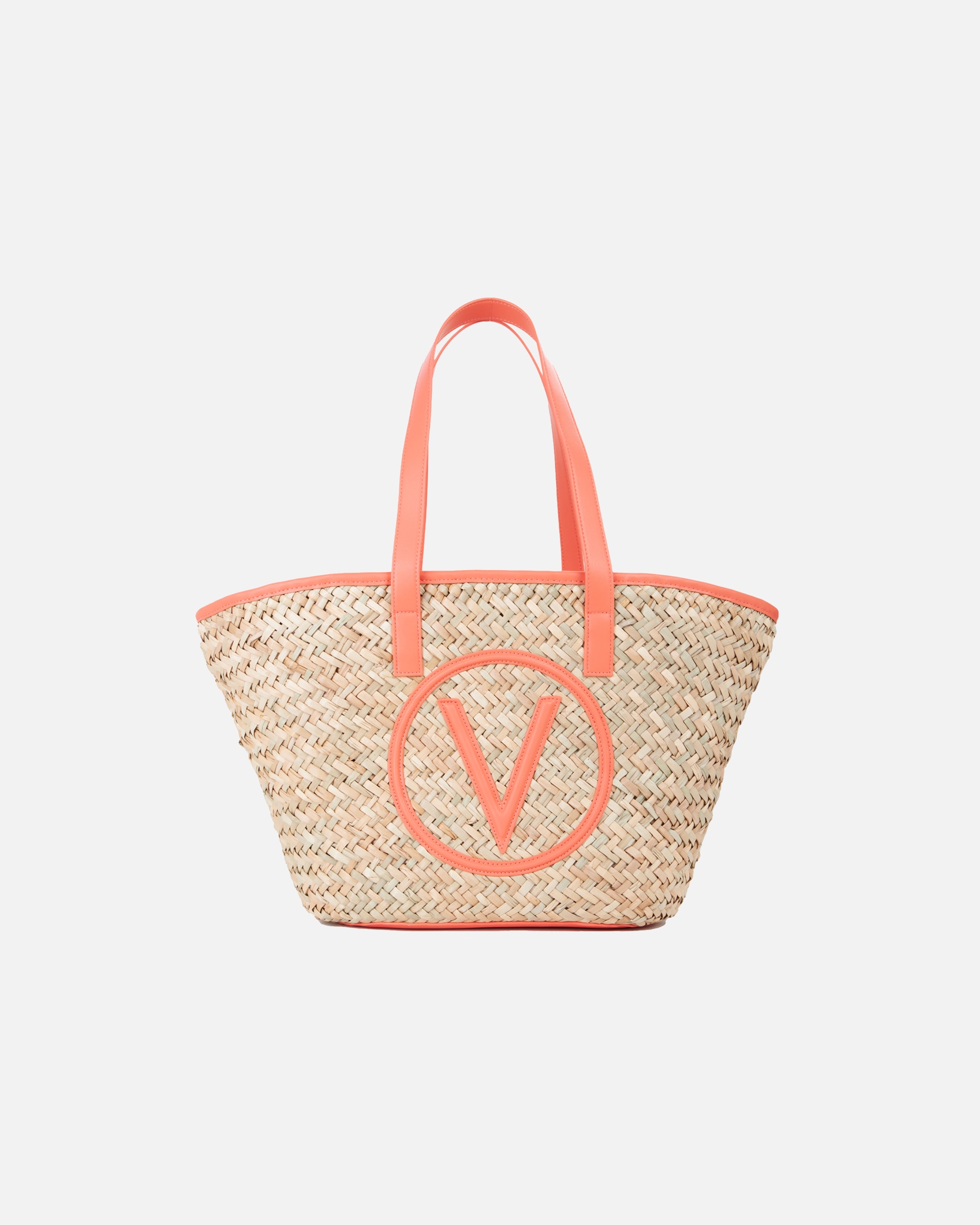 Tas voor Valentino BagsSamuela ShopperSamuela Shopper