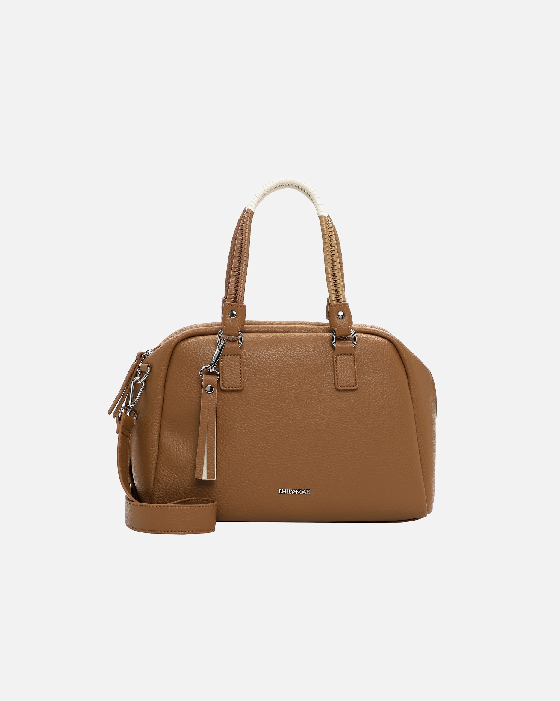 Shopper voor EMILY & NOAHShopper E&N Jeaninesahara