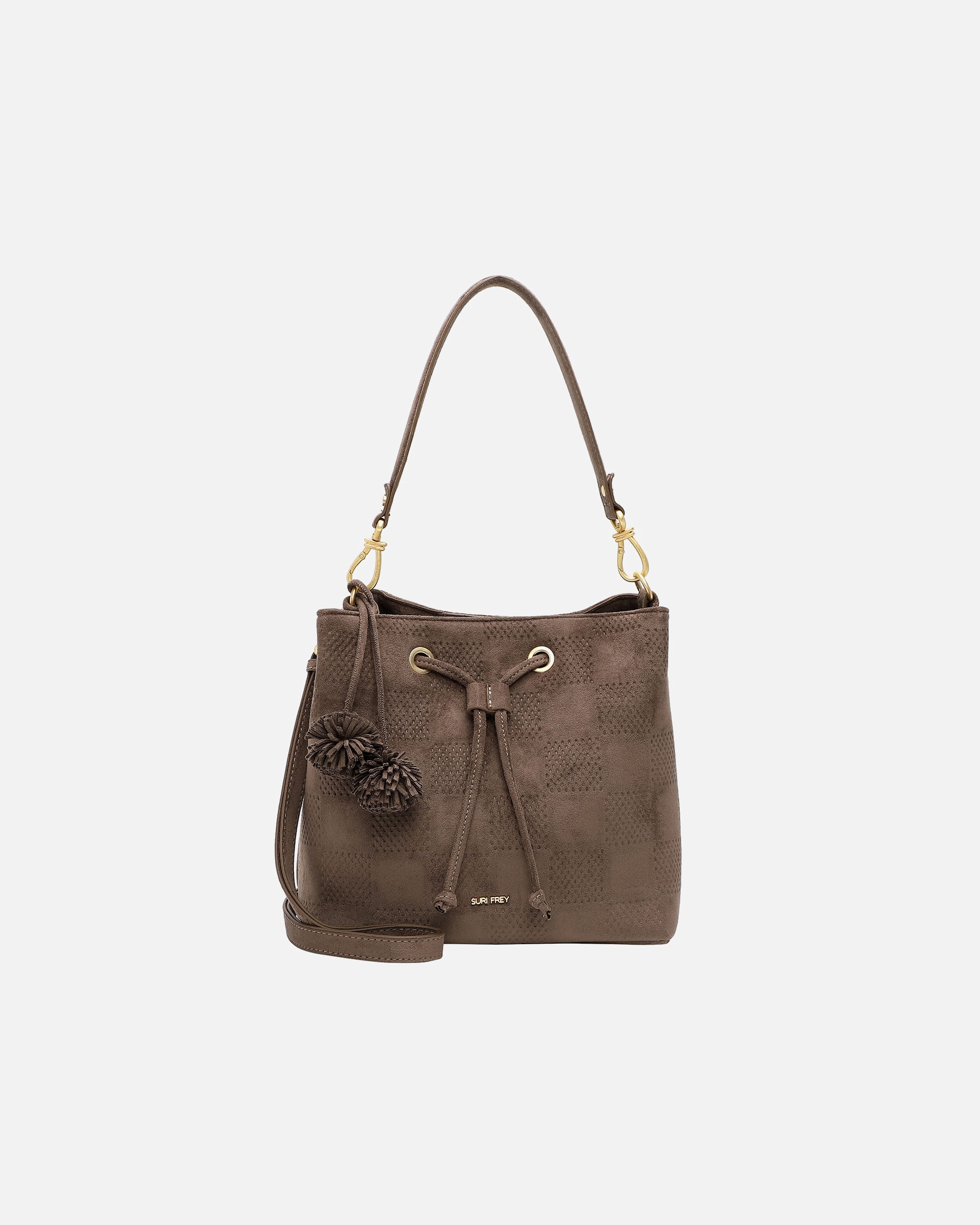 Tas voor SURI FREYBuideltas SFY GloryOne Size