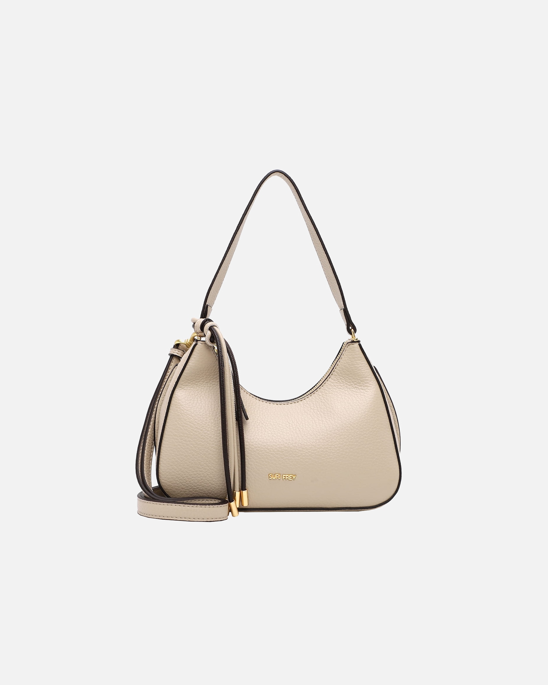 Tas voor SURI FREYBuideltas SFY JudyBeige