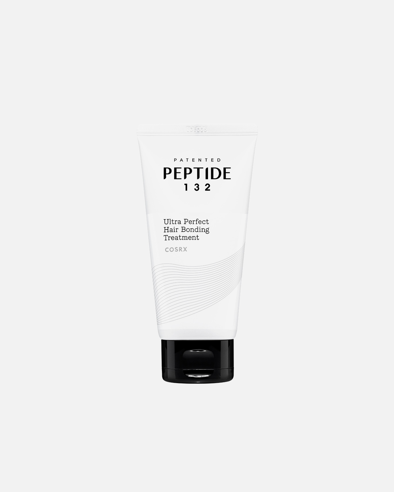 Haarbehandeling voor UnisexCosrxPEPTIDE-132 Ultra Perfect Hair Bonding Treatment120 ml