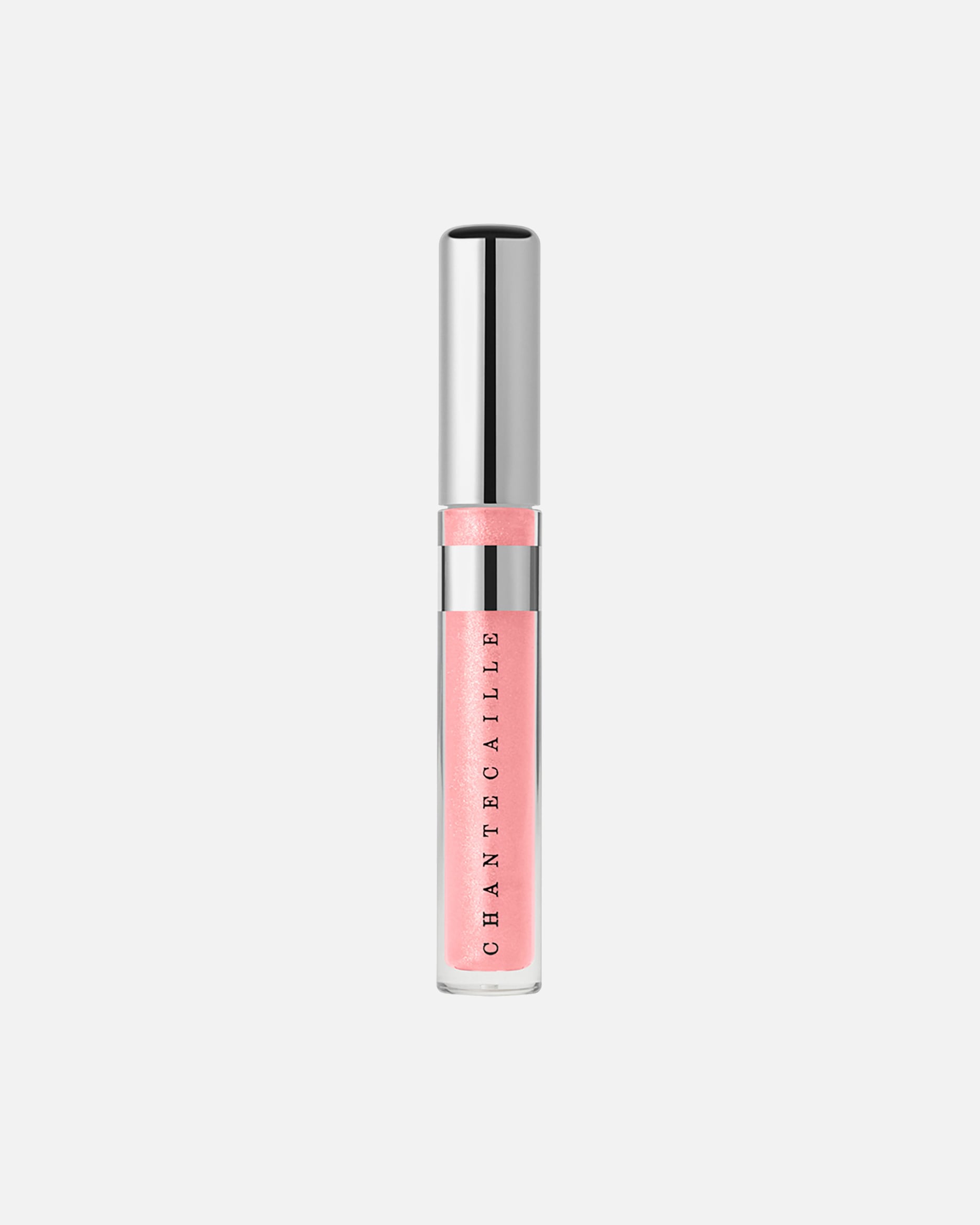 Lipgloss voor UnisexChantecailleBrilliant GlossBlithe
