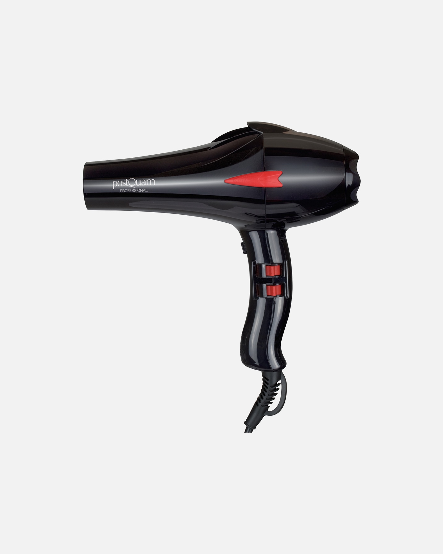 Haardroger voor UnisexIonische Revolution 2300I HaardrogerIonische Revolution 2300I Haardroger