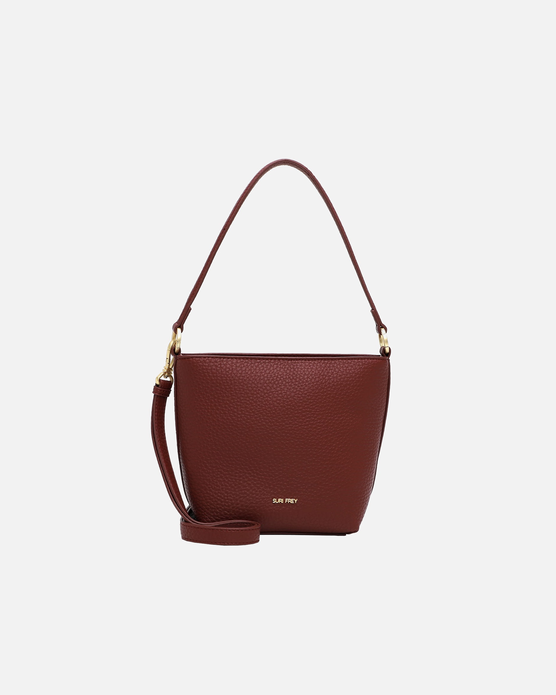 Tas voor SURI FREYBuideltas SFY MimmyRed