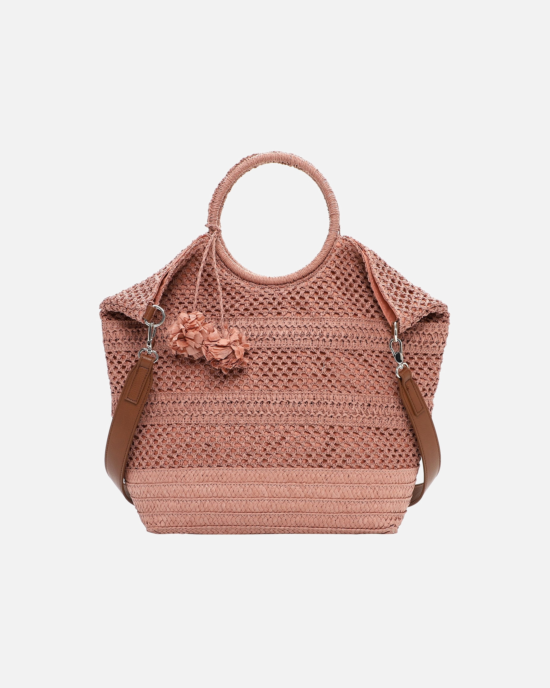 Shopper voor TamarisShopper TAS KassandraRose