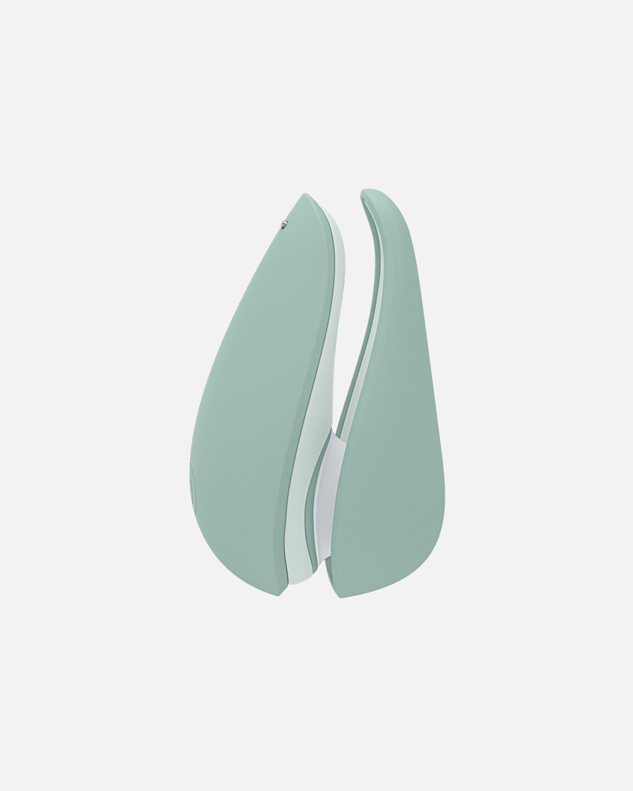 Vibrator voor WomanizerSalie1 stuks