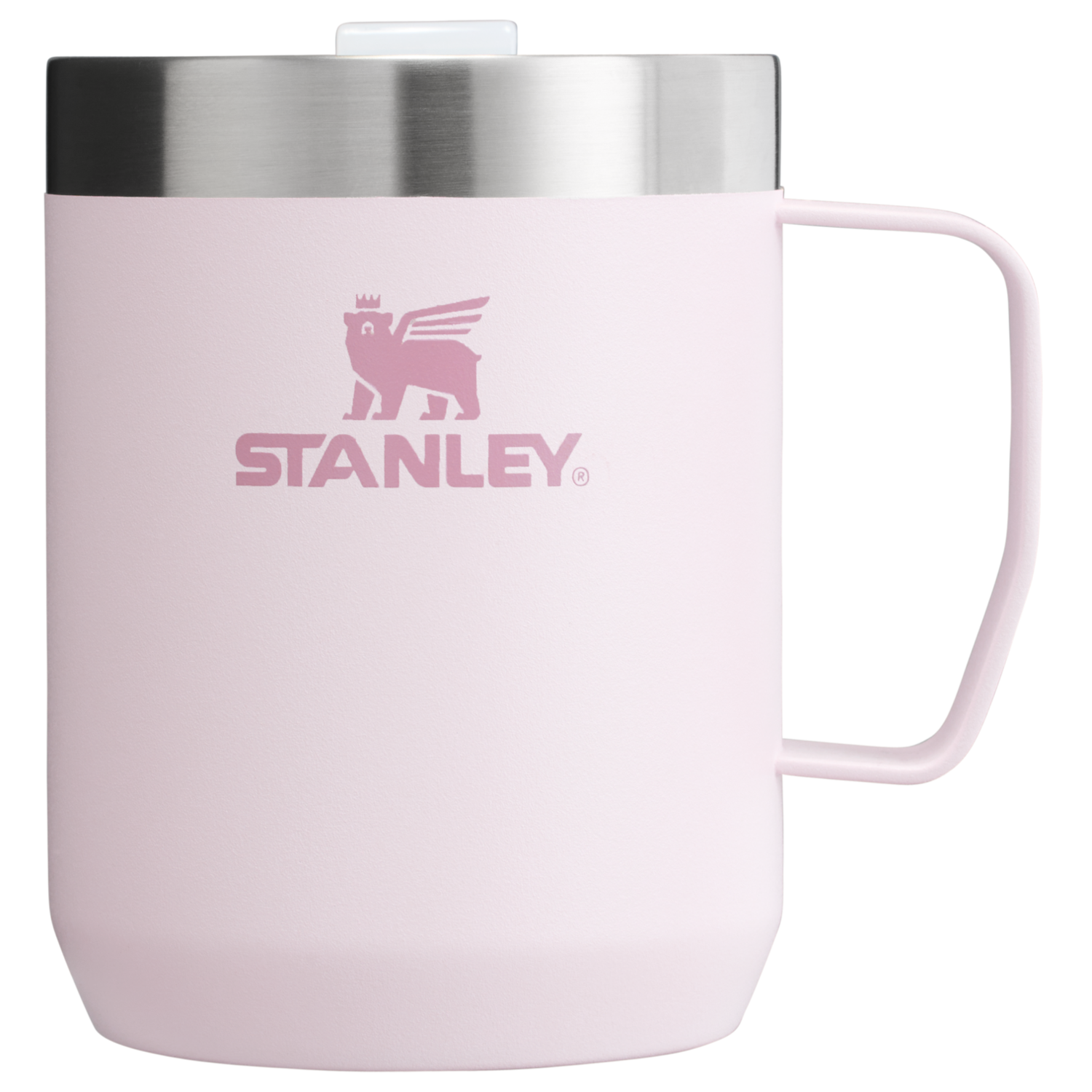 Thermosbeker STAY-HOT CAMP MUG | 0,23L