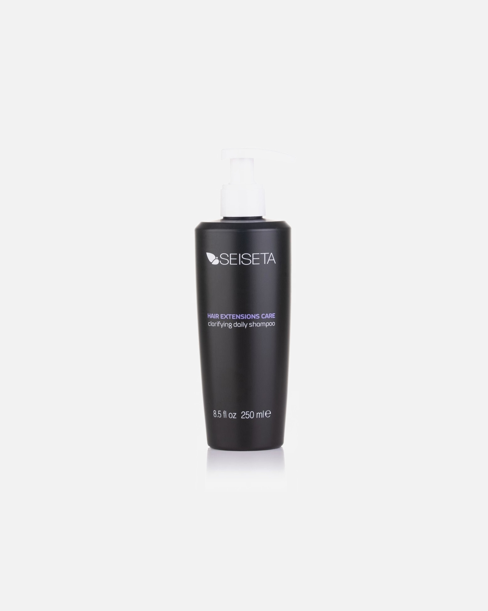 Haarshampoo voor UnisexSeisetaDefault Brand LineClarifying Shampoo250ml