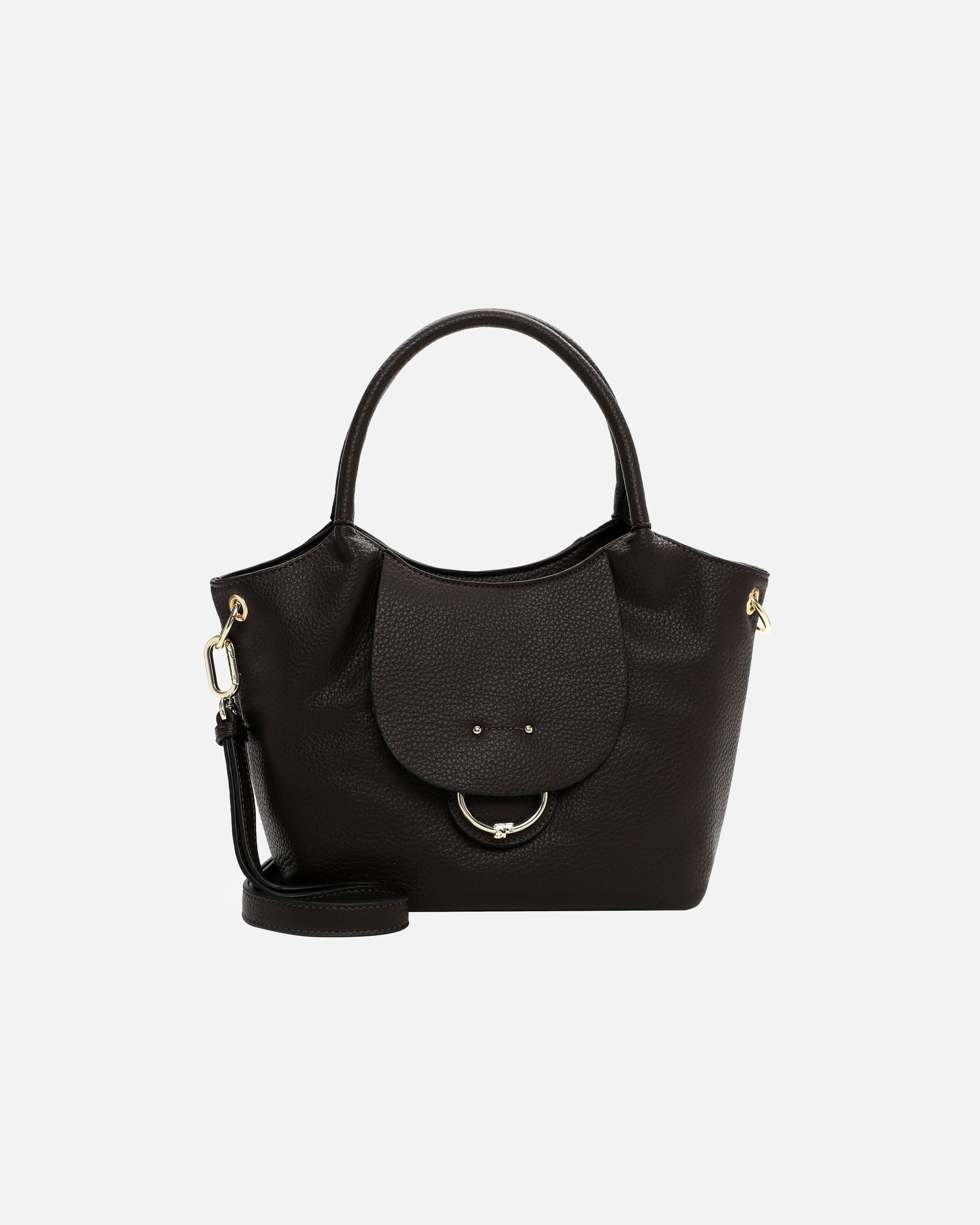 Tas voor SURI FREYShopper SFY KristyBrown