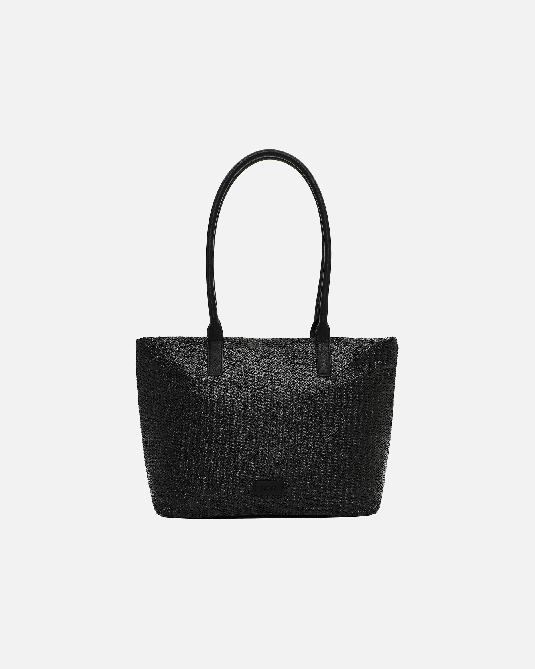 Tas voor EMILY & NOAHShopper E&N Bayonne RUE 09schwarz