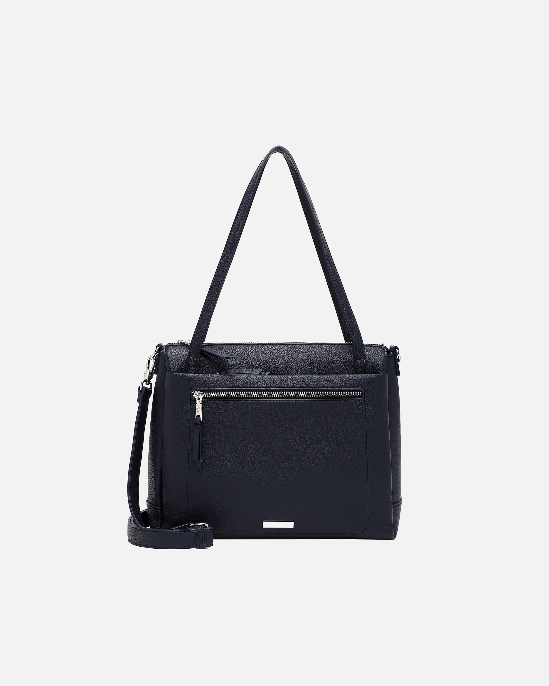 Tas voor TamarisShopper TAS MelissaBlue