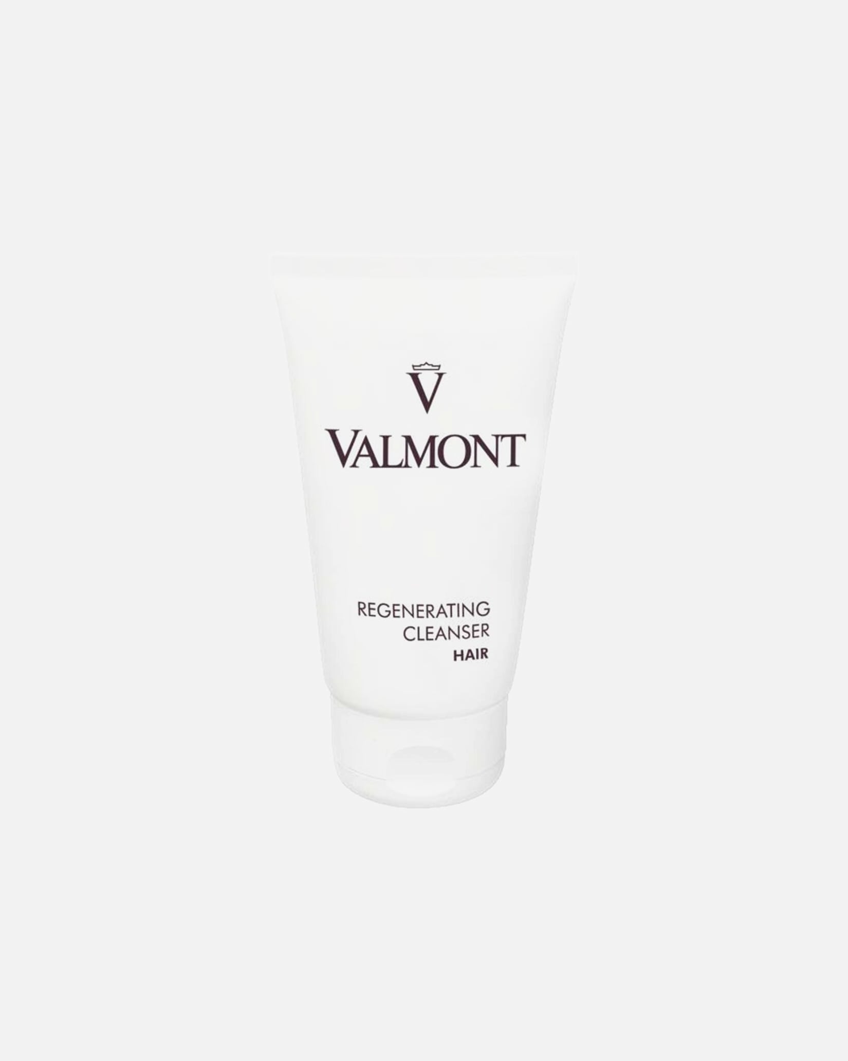 Haarshampoo voor UnisexValmontHair Repair Regenerating Cleanser150 ml
