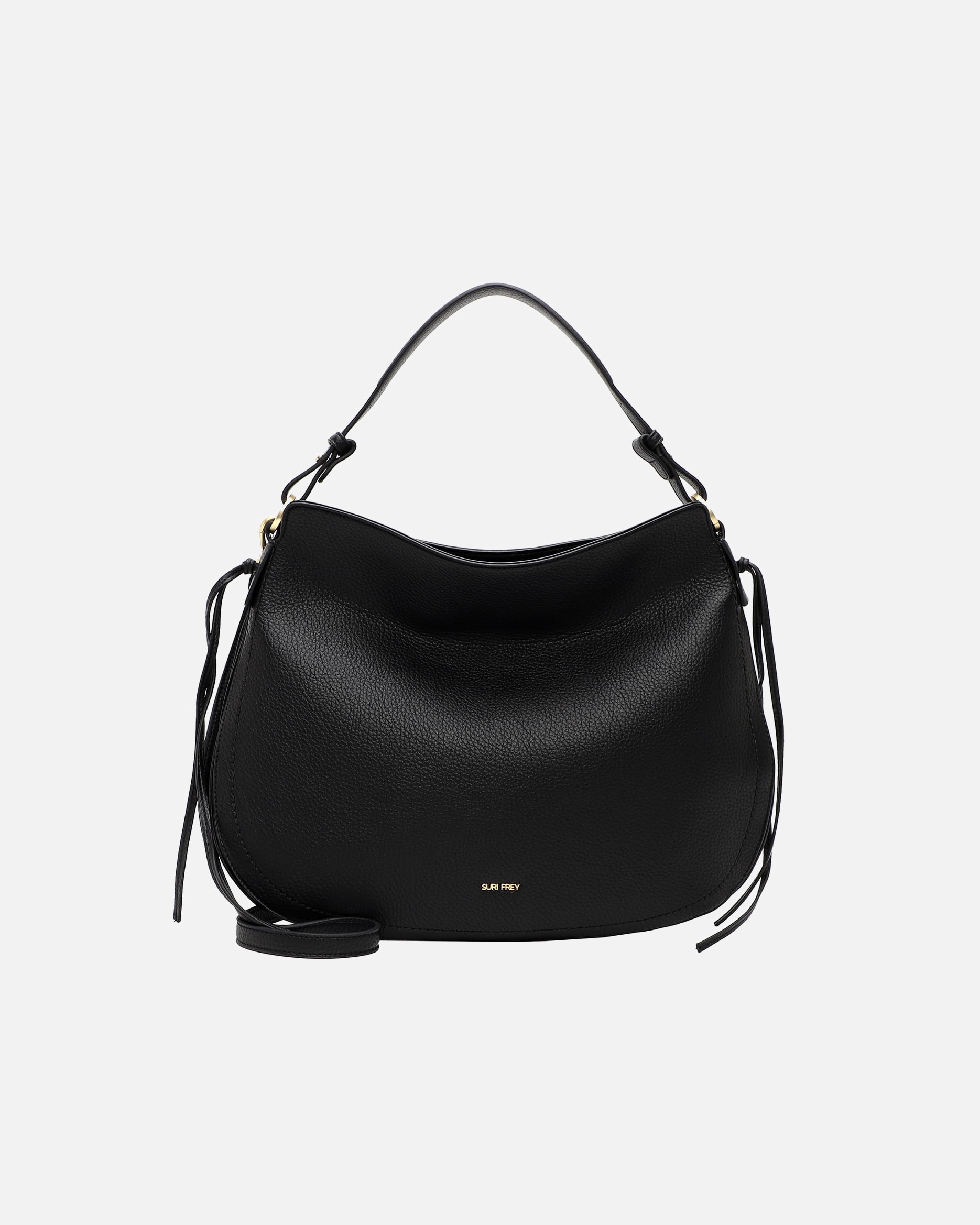 Tas voor SURI FREYBuideltas SFY HilaryBlack