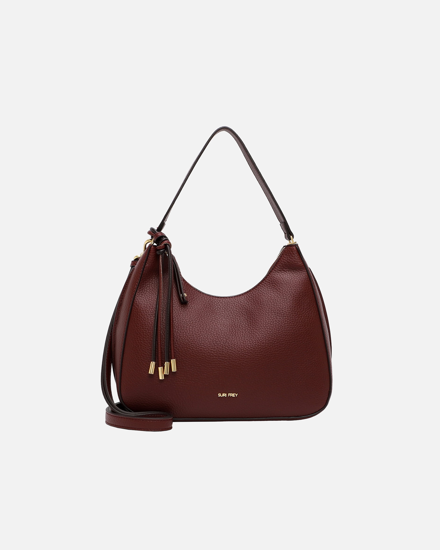 Tas voor SURI FREYBuideltas SFY JudyWine
