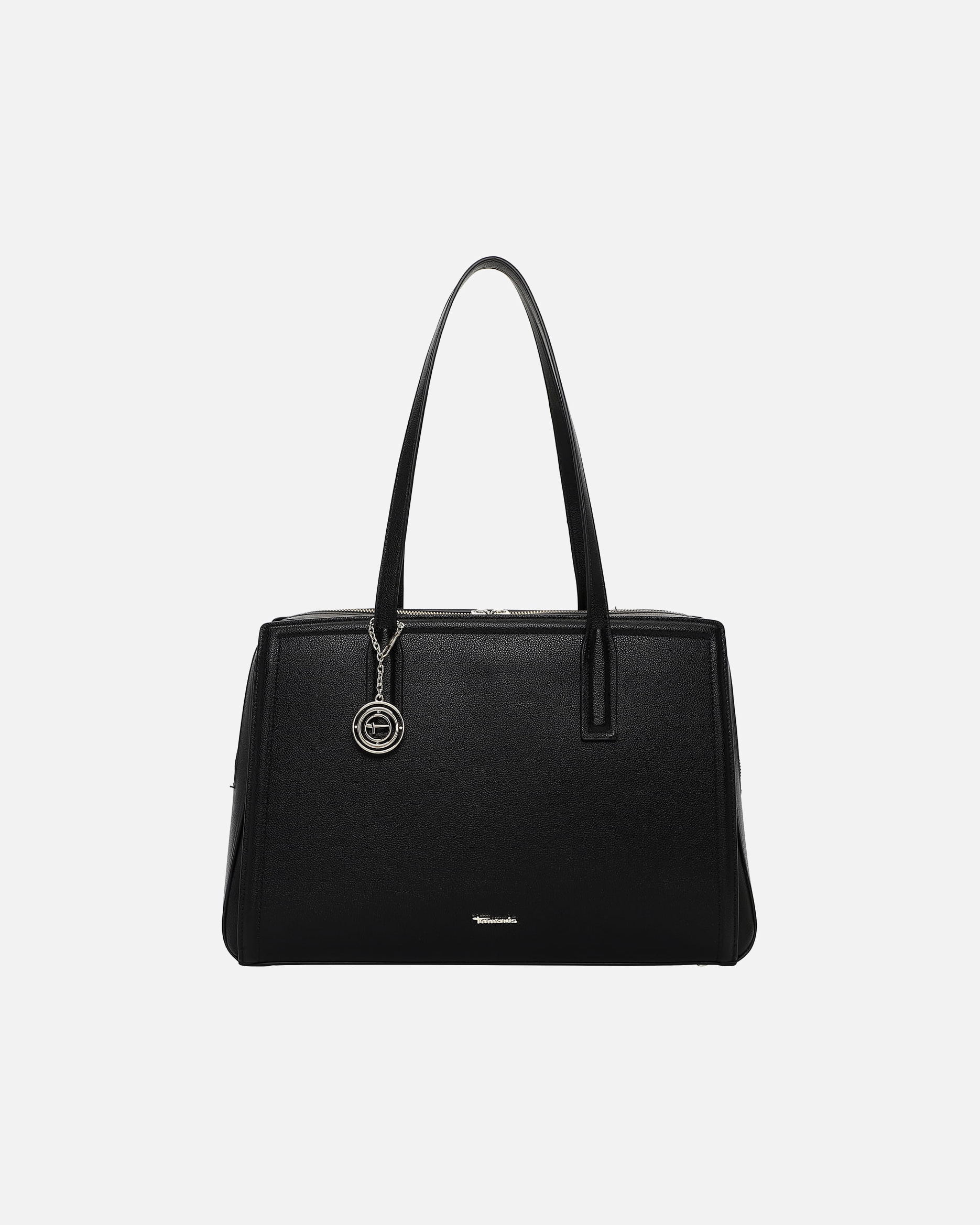 Shopper voor TamarisShopper TAS KimOne Size