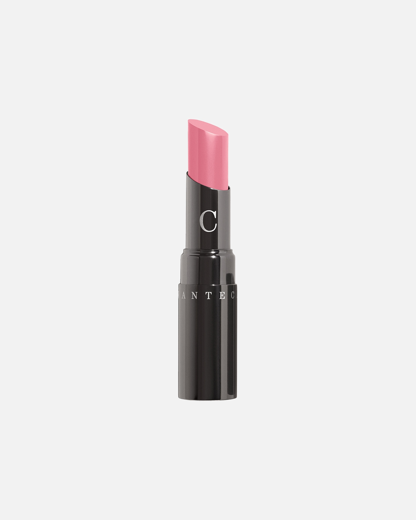 Lipstick voor UnisexChantecailleLip ChicHyacinth